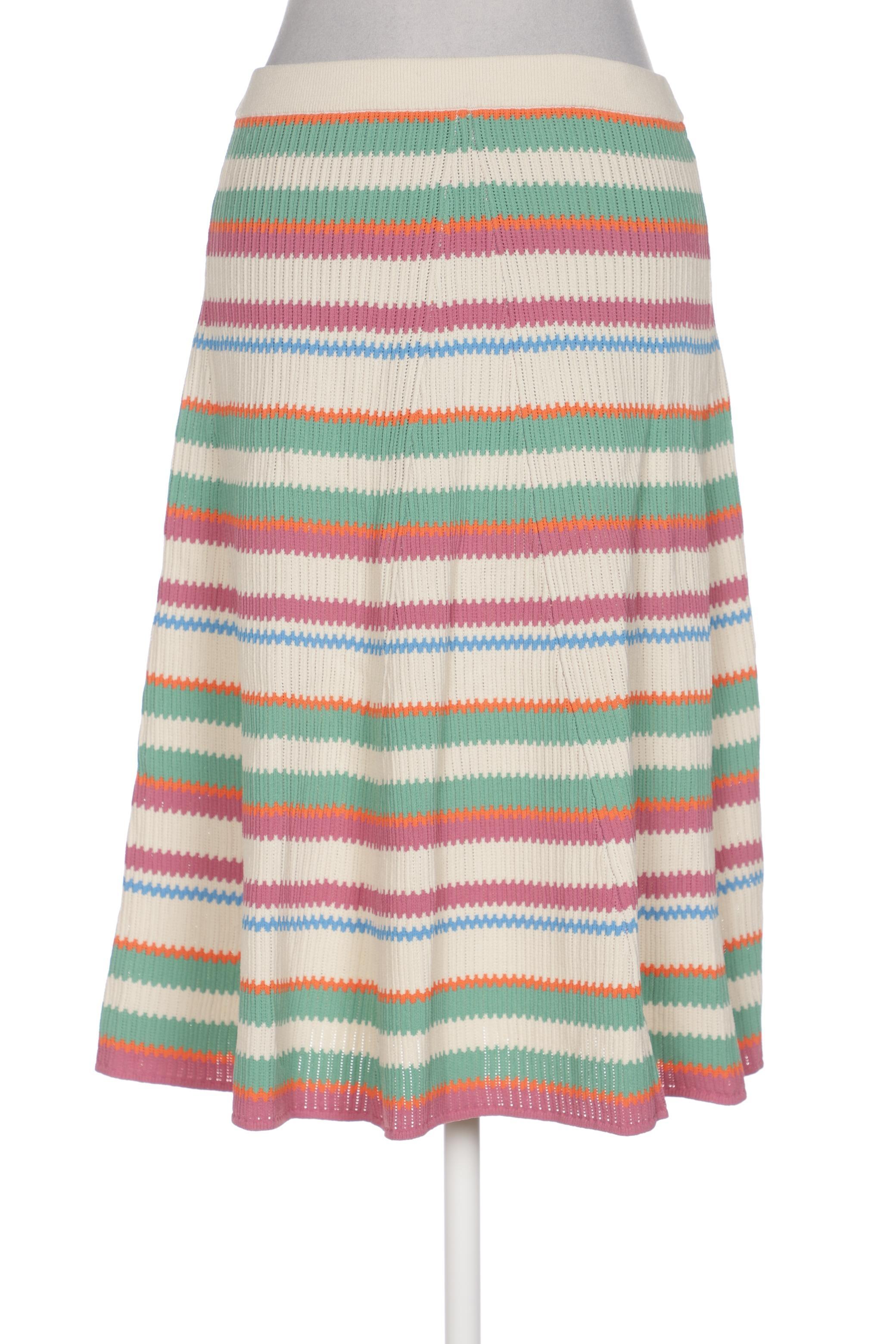 

Samsoe & Samsoe Damen Rock, mehrfarbig, Gr. 36