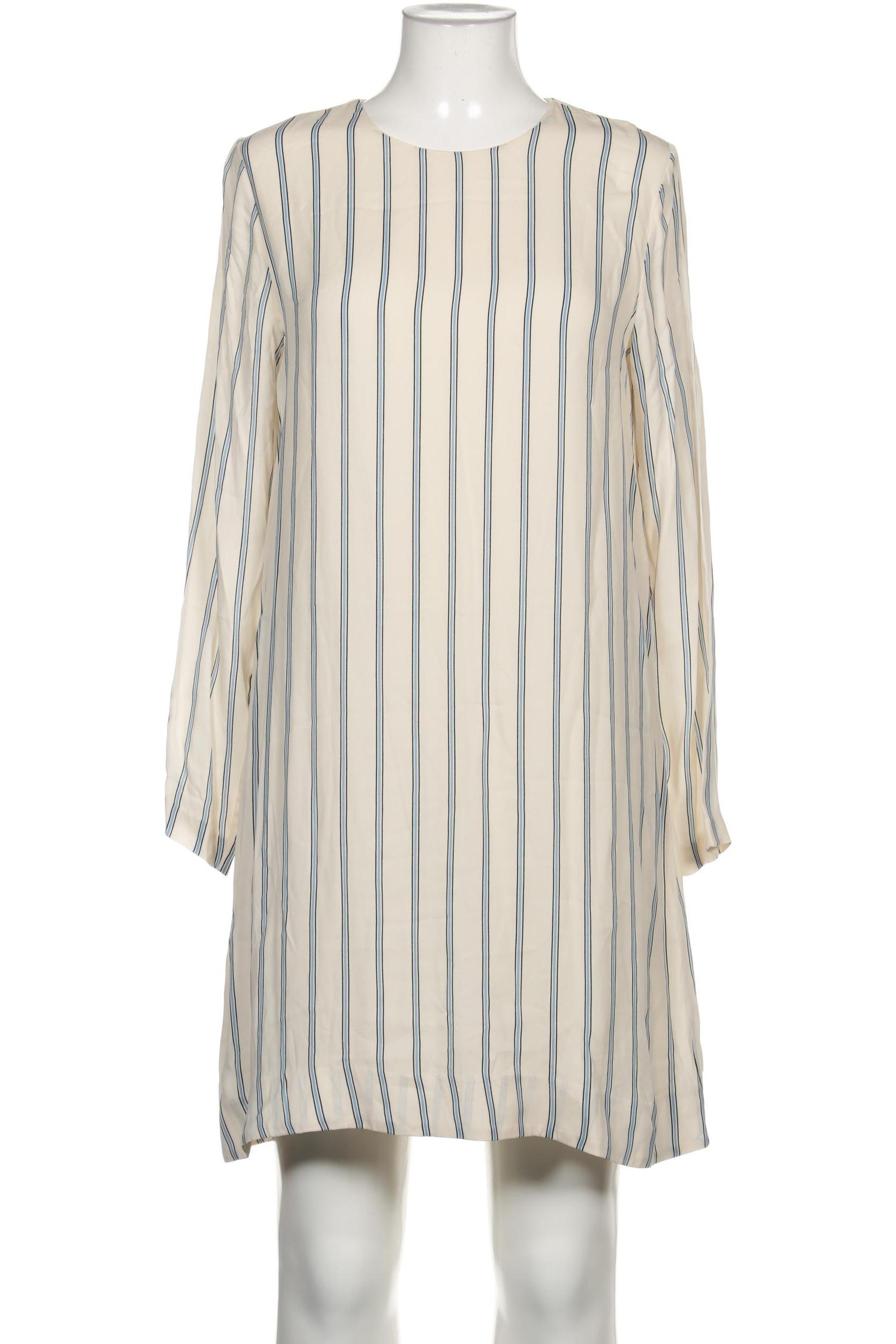 

Samsoe & Samsoe Damen Kleid, beige, Gr. 38