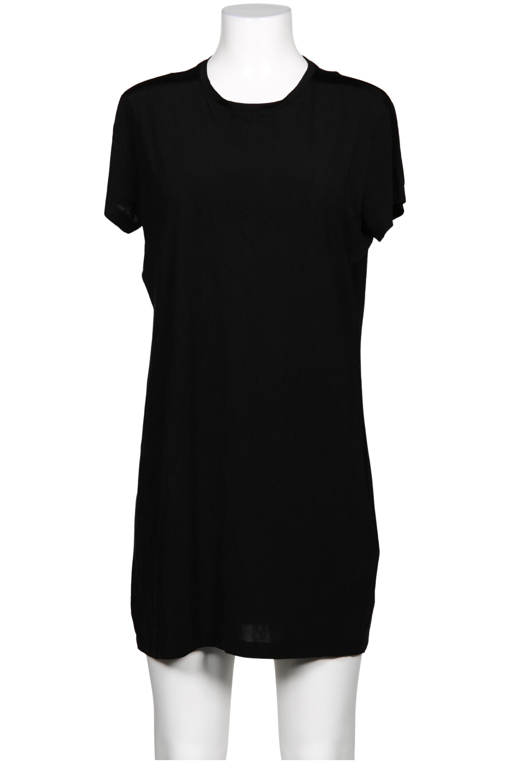 

Samsoe & Samsoe Damen Kleid, schwarz, Gr. 38