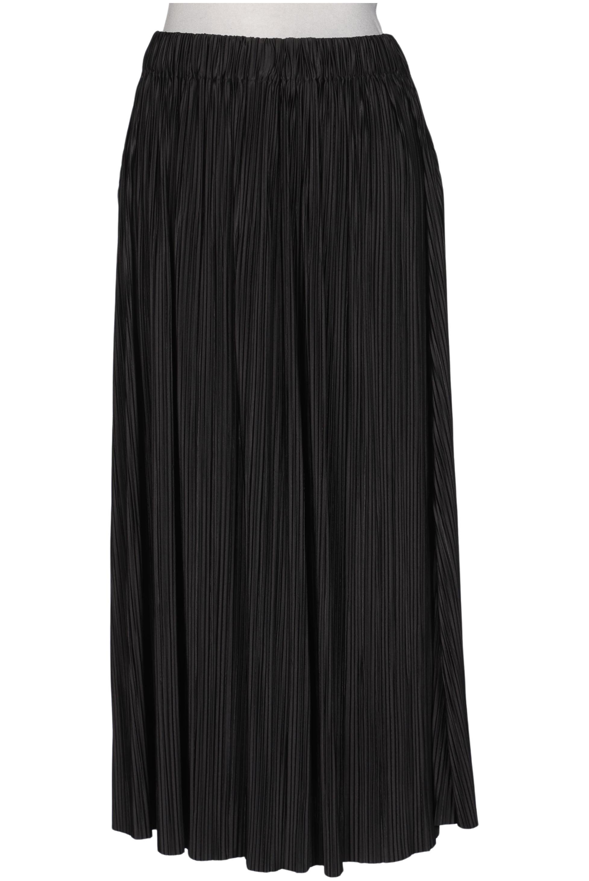 

Samsoe & Samsoe Damen Rock, schwarz, Gr. 36