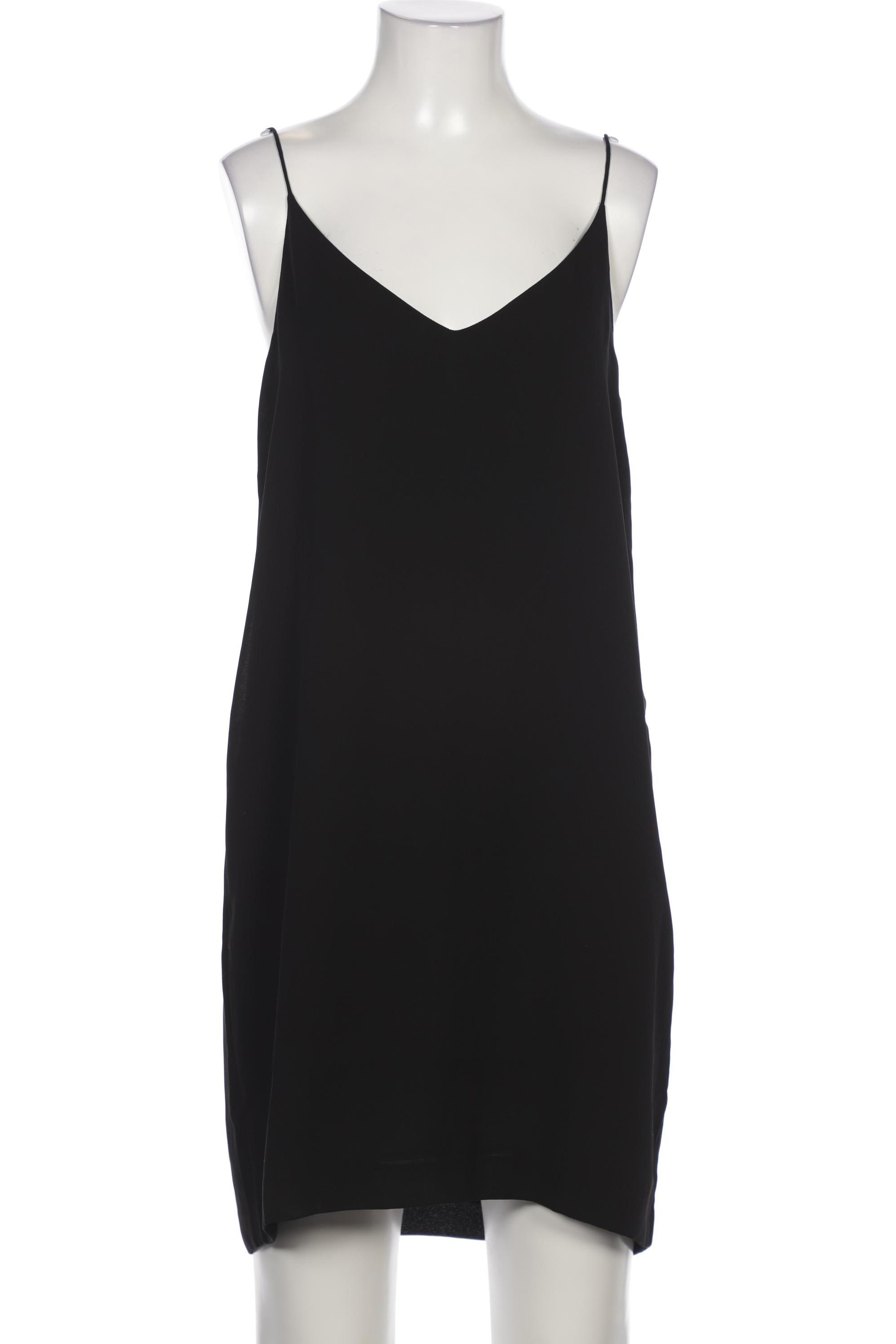 

Samsoe & Samsoe Damen Kleid, schwarz, Gr. 36
