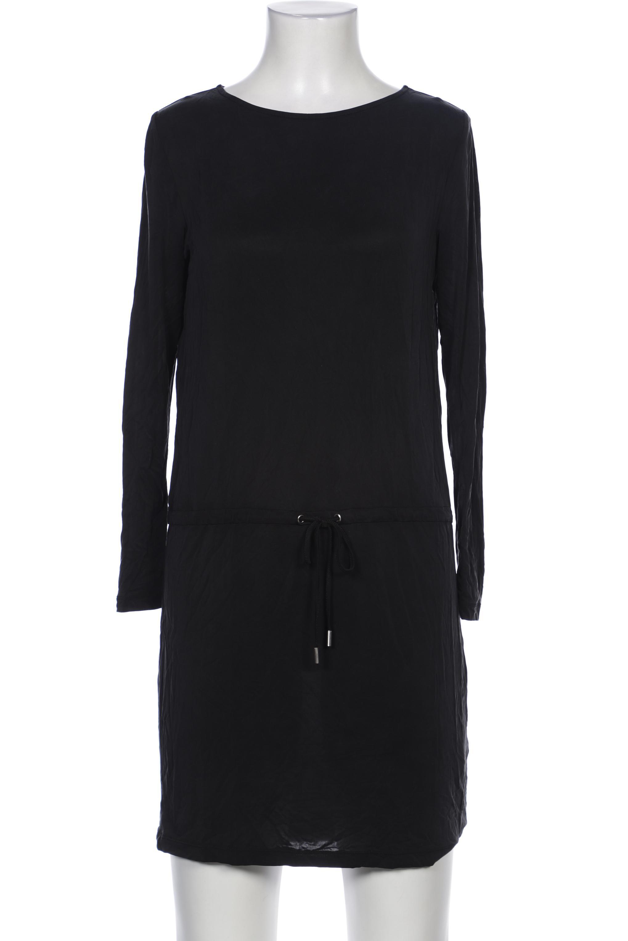 

Samsoe & Samsoe Damen Kleid, marineblau, Gr. 34