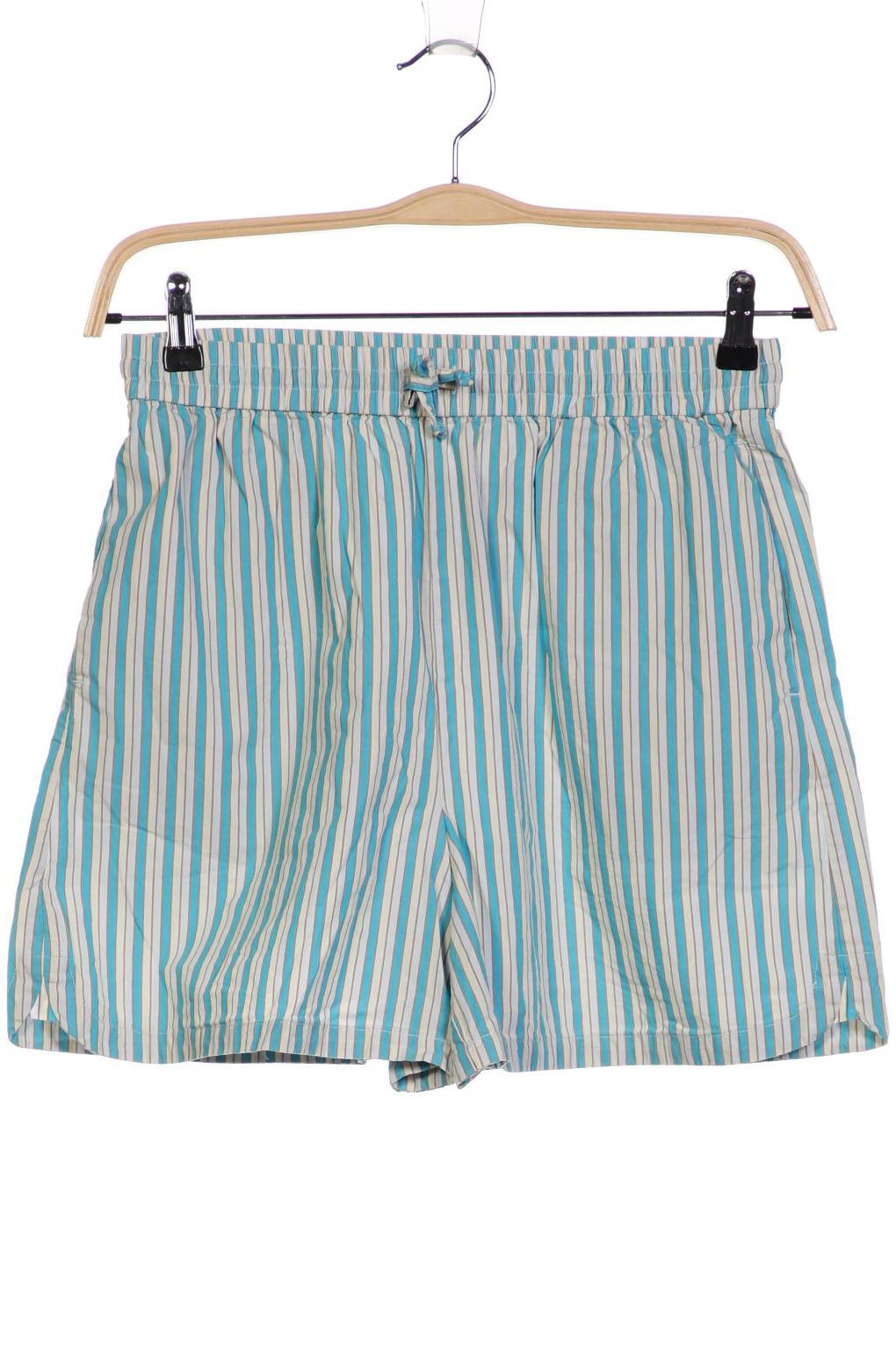 

Samsoe & Samsoe Damen Shorts, blau, Gr. 38