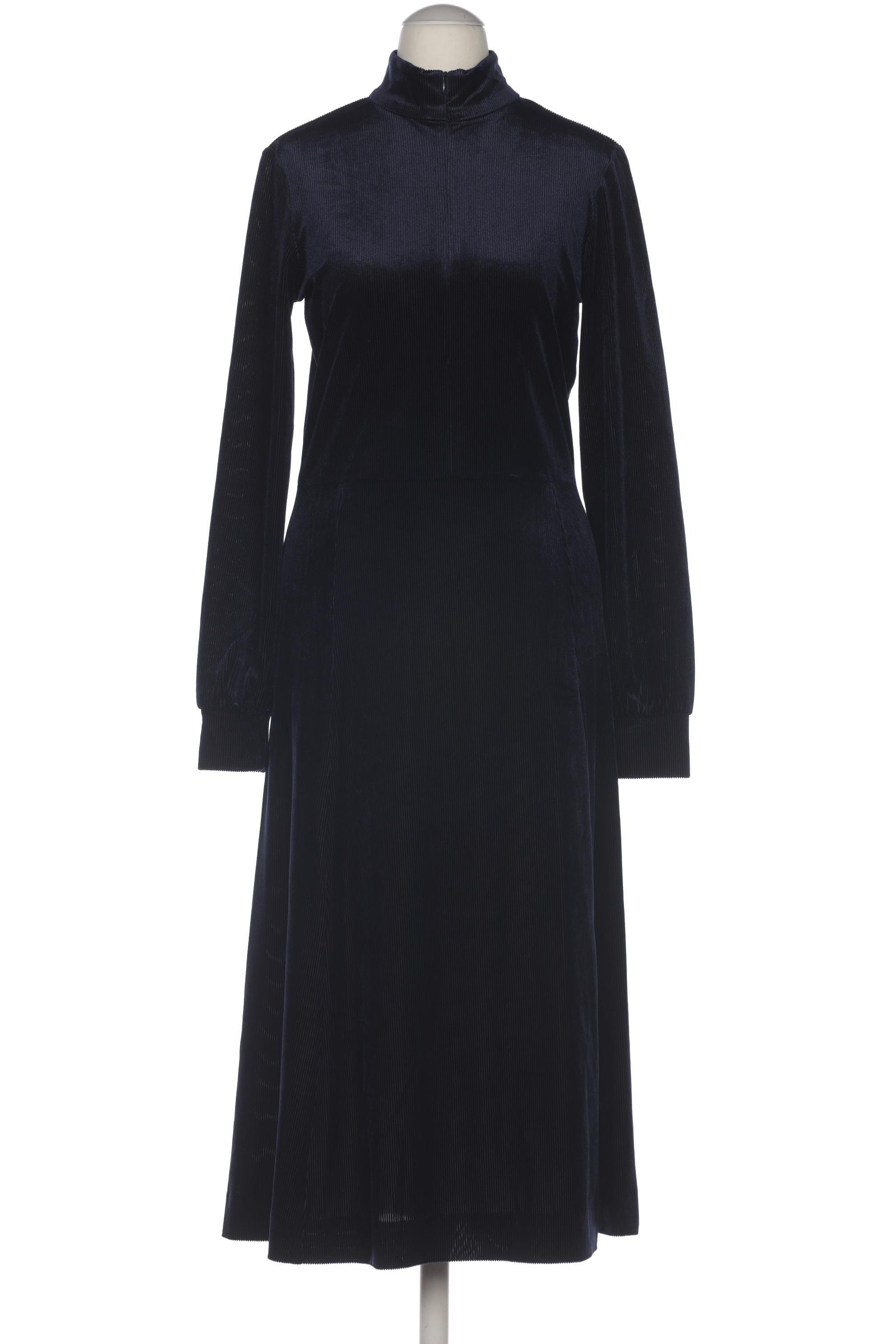 

Samsoe & Samsoe Damen Kleid, marineblau, Gr. 34