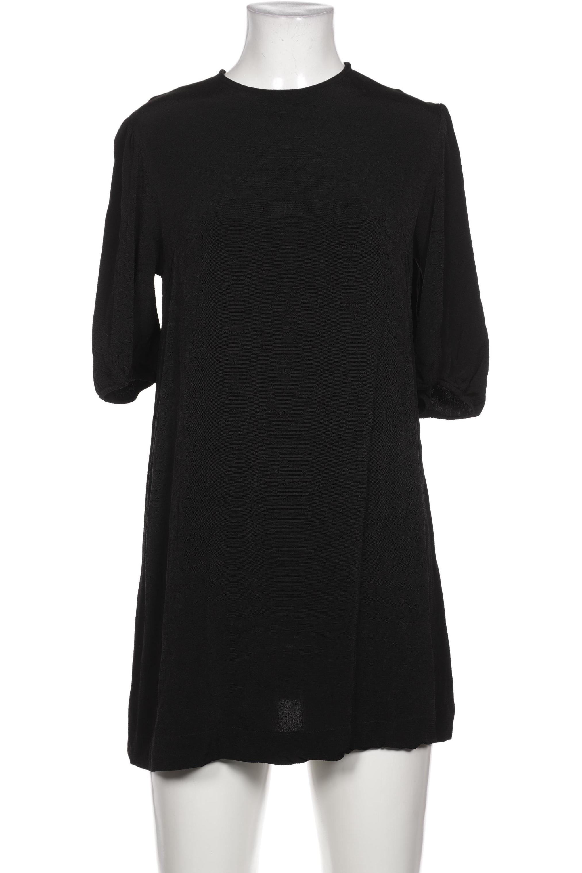 

Samsoe & Samsoe Damen Kleid, schwarz, Gr. 36
