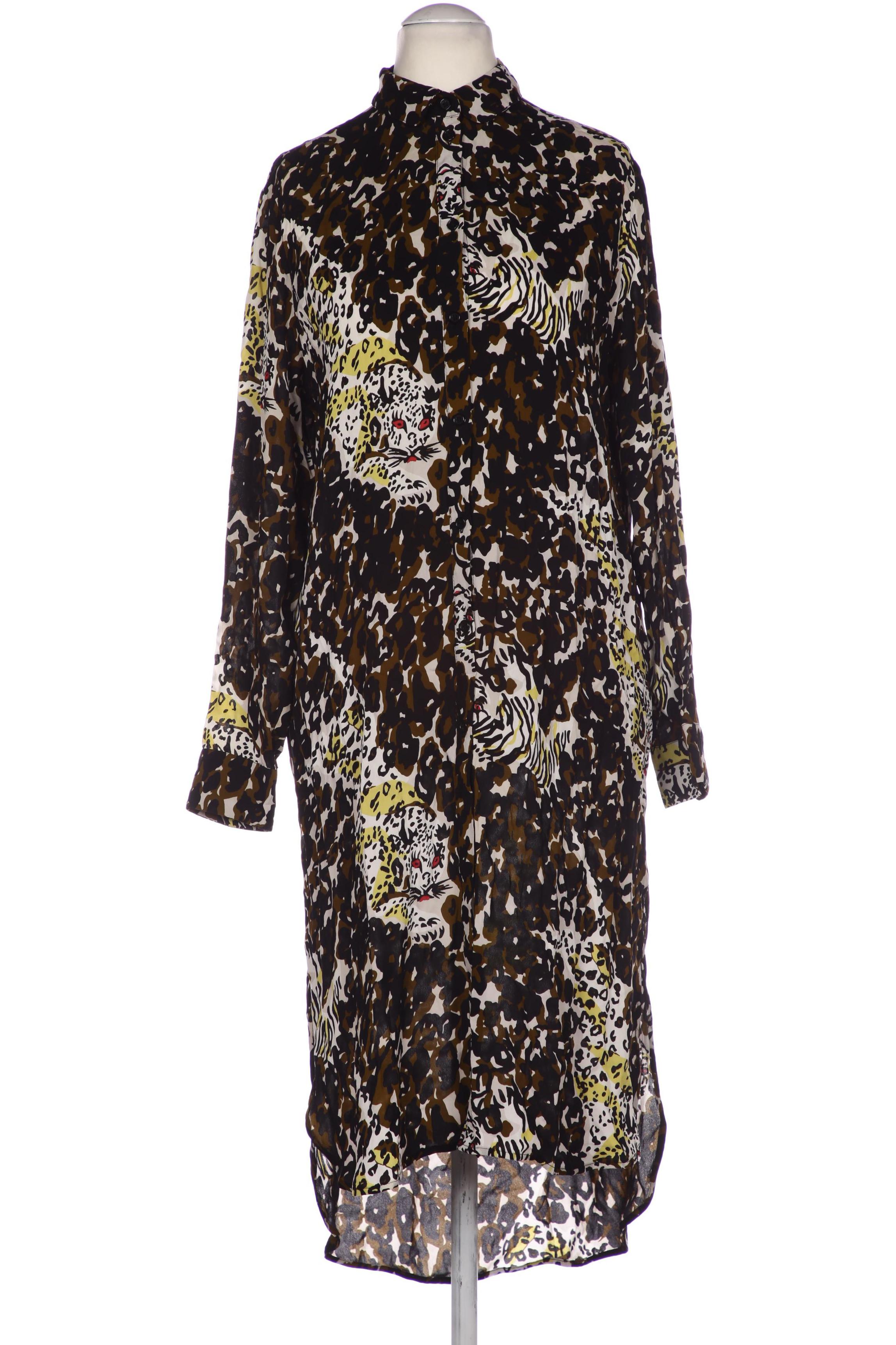 

Samsoe & Samsoe Damen Kleid, mehrfarbig