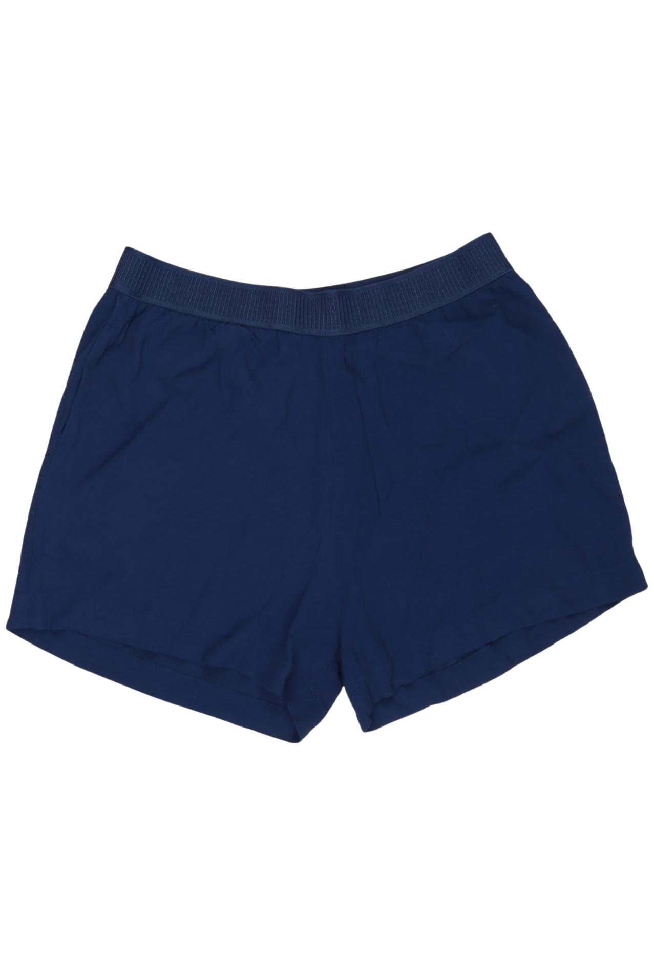 

Samsoe & Samsoe Damen Shorts, marineblau, Gr. 36