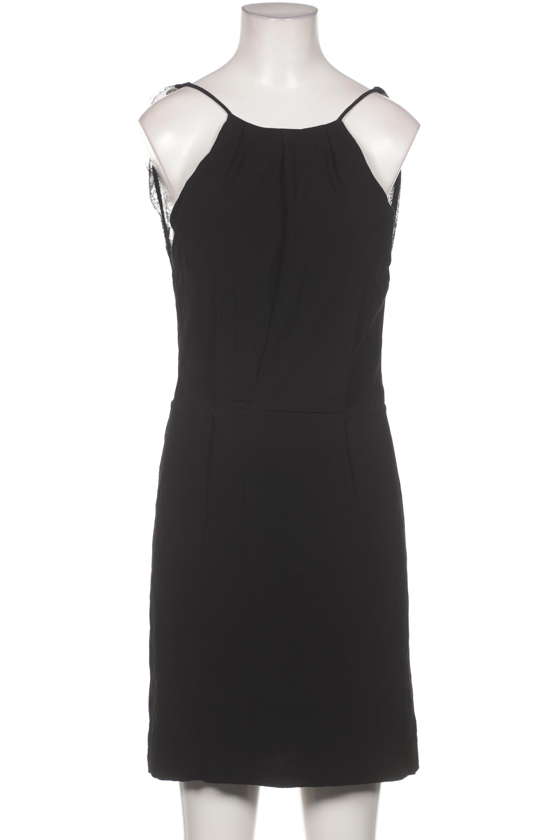 

Samsoe & Samsoe Damen Kleid, schwarz, Gr. 36