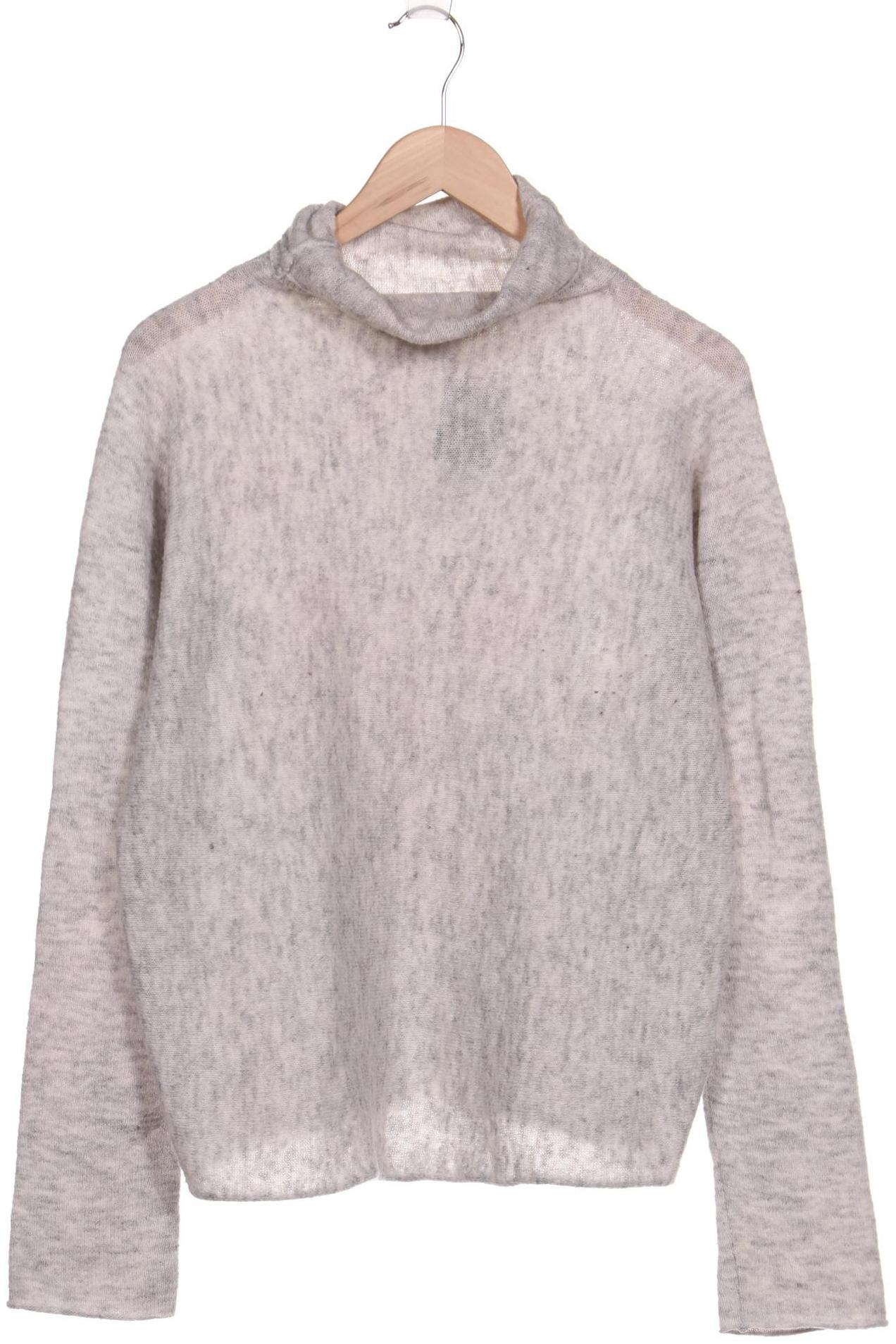 

Samsoe & Samsoe Damen Pullover, grau