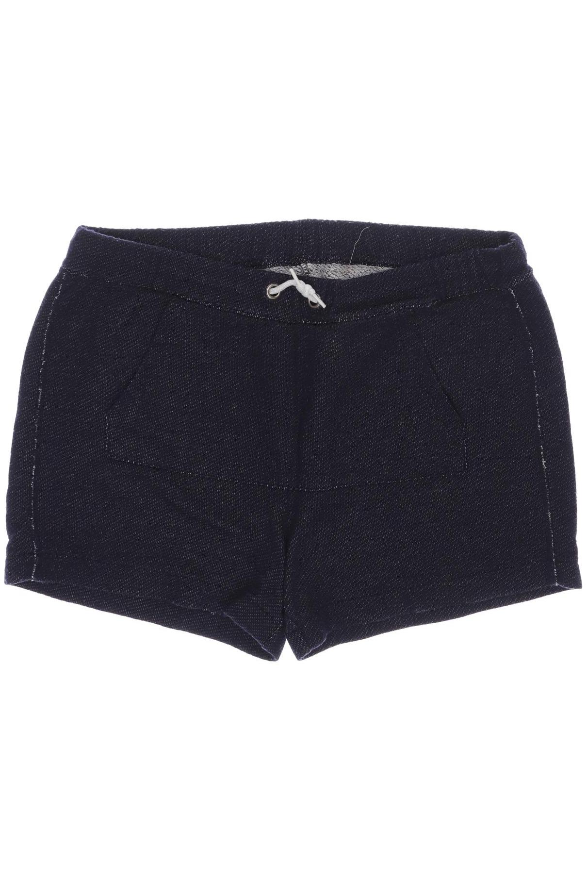 

Samsoe & Samsoe Damen Shorts, marineblau, Gr. 38