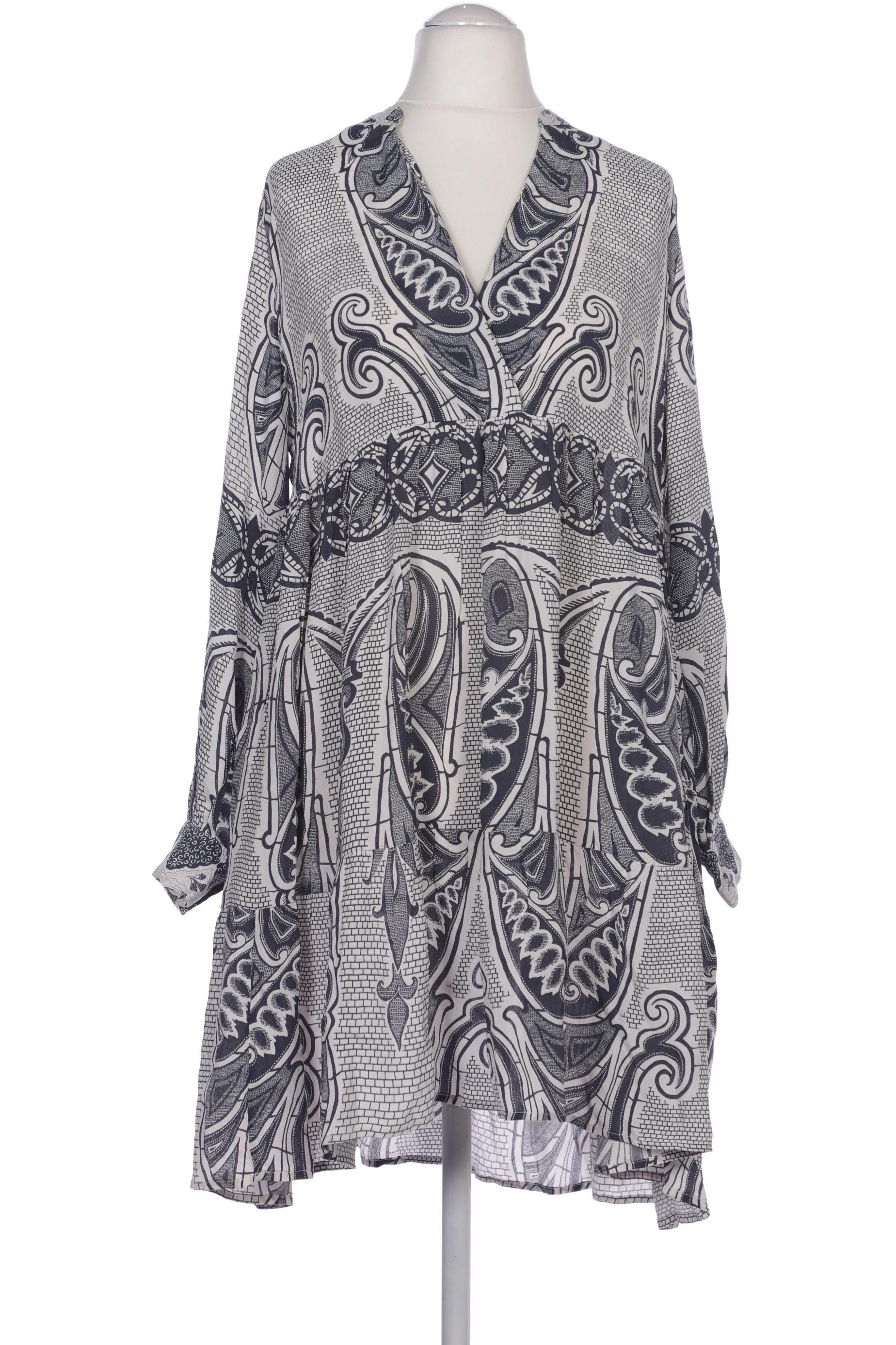 

Samsoe & Samsoe Damen Kleid, marineblau, Gr. 36