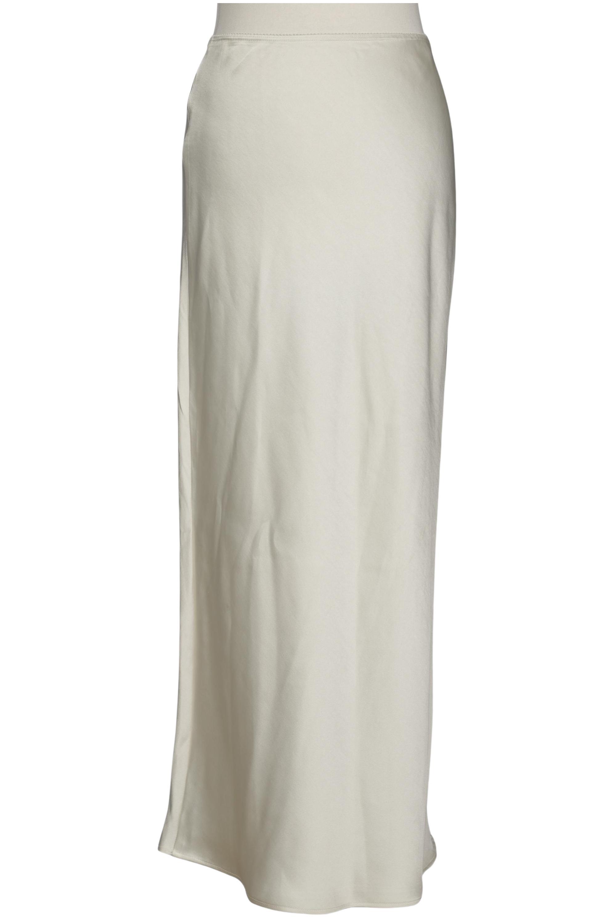 

Samsoe & Samsoe Damen Rock, cremeweiß, Gr. 38