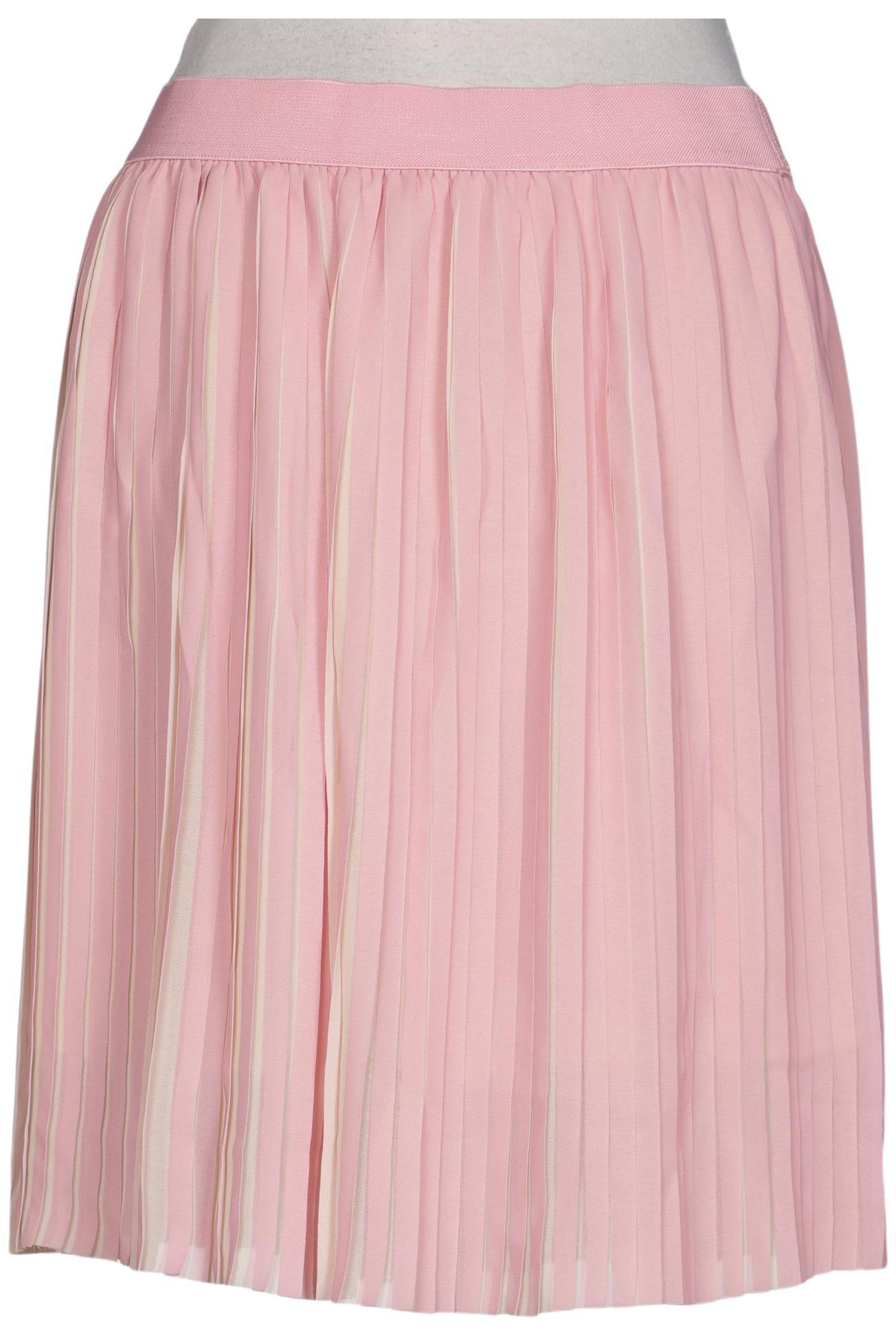 

Samsoe & Samsoe Damen Rock, pink, Gr. 29