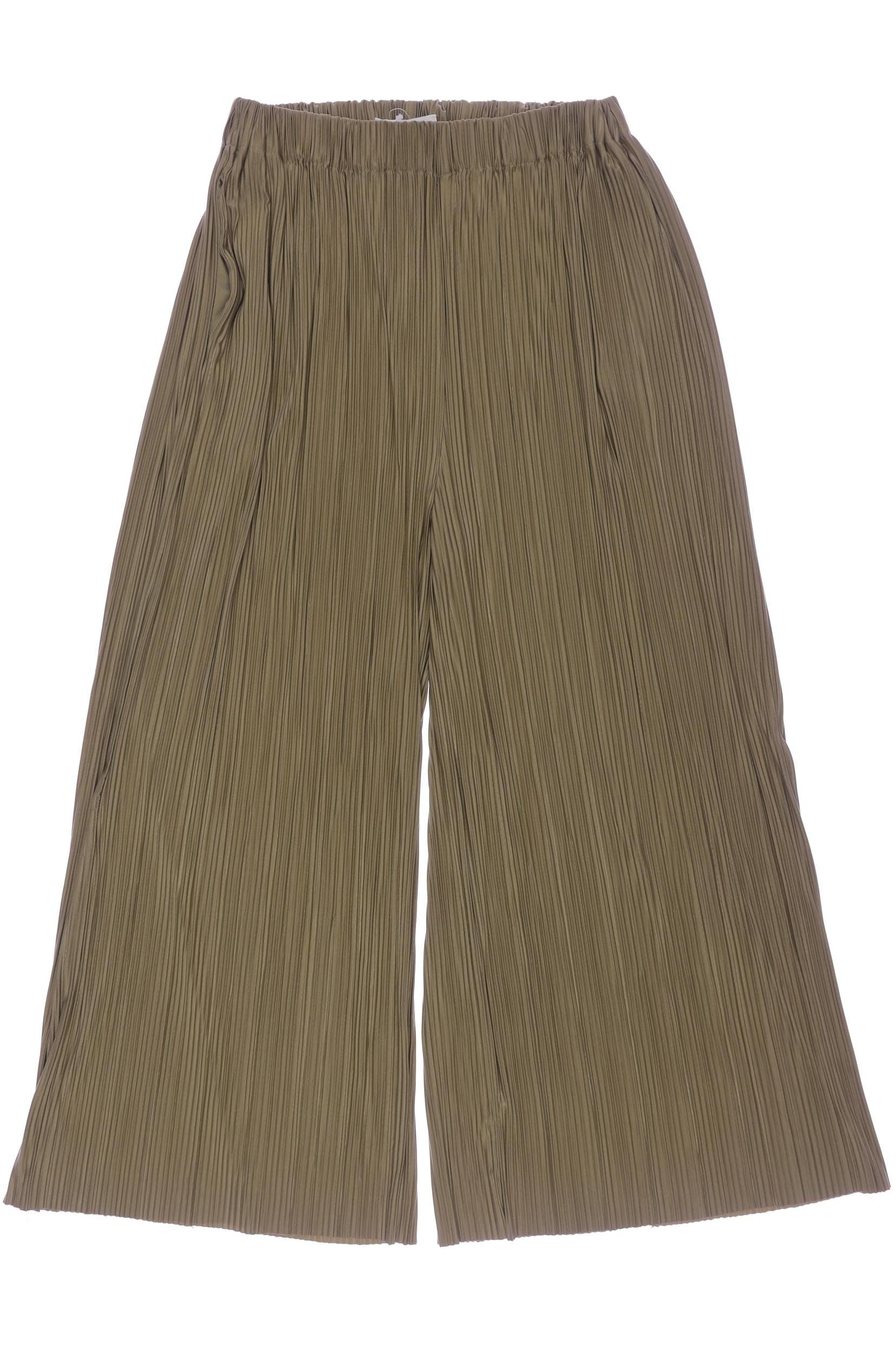 

Samsoe & Samsoe Damen Stoffhose, beige, Gr. 0