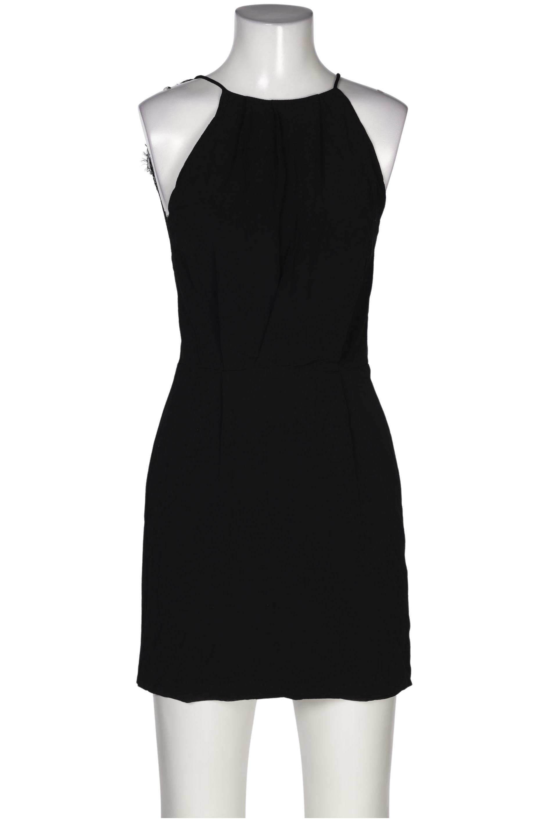 

Samsoe & Samsoe Damen Kleid, schwarz, Gr. 34