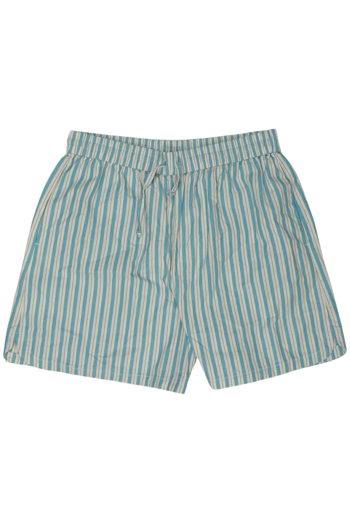 

Samsoe & Samsoe Damen Shorts, mehrfarbig, Gr. 38