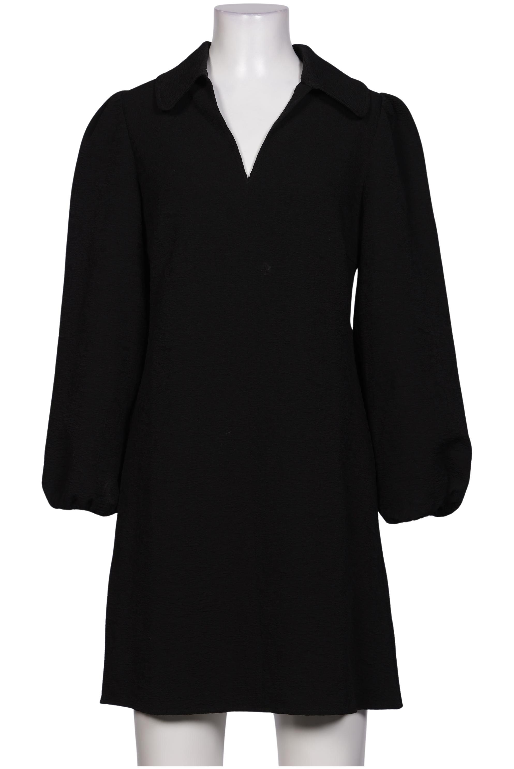 

Samsoe & Samsoe Damen Kleid, schwarz, Gr. 36