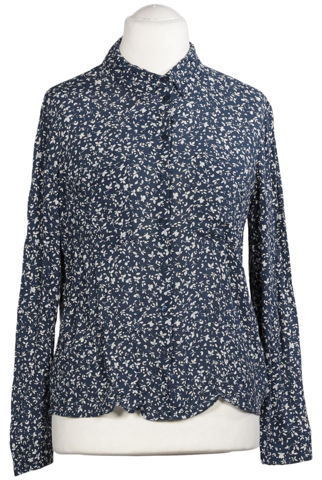 

Samsoe & Samsoe Damen Bluse, mehrfarbig, Gr. 42