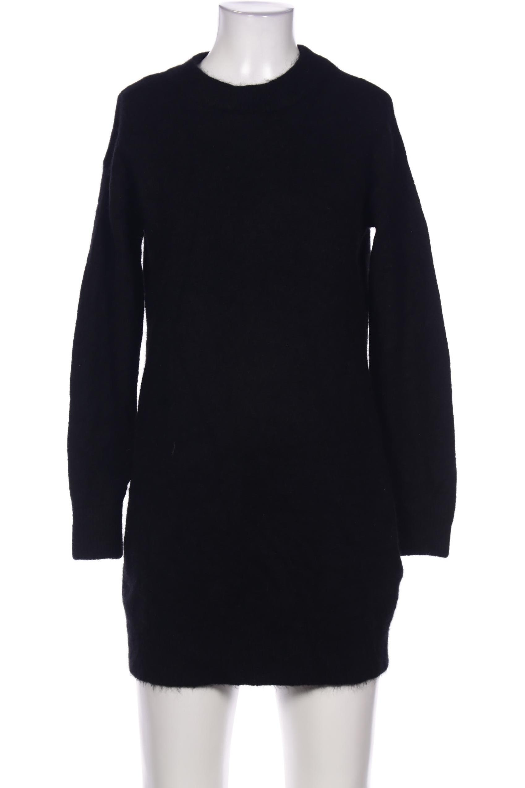 

Samsoe & Samsoe Damen Kleid, schwarz, Gr. 34