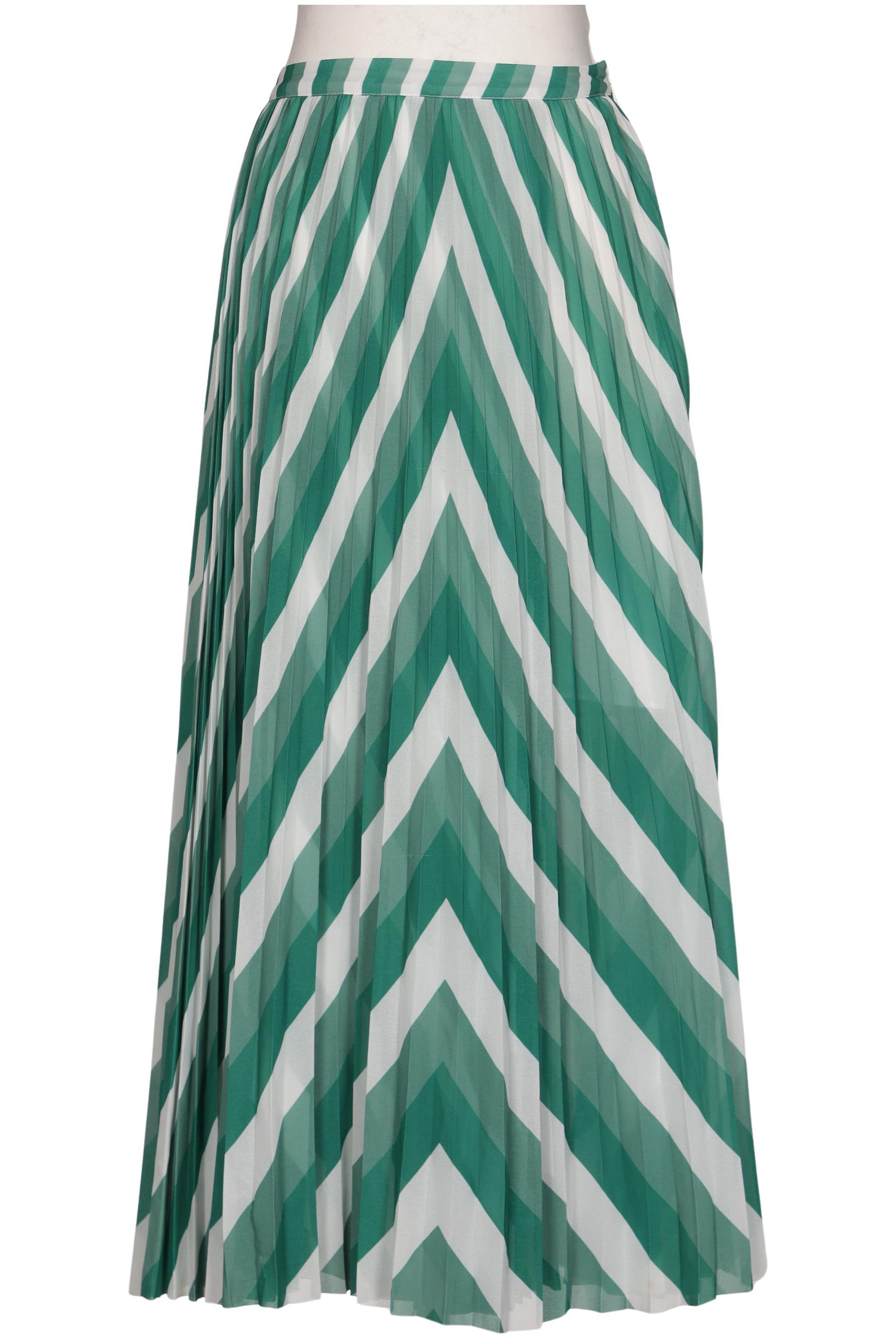 

Samsoe & Samsoe Damen Rock, mehrfarbig, Gr. 28