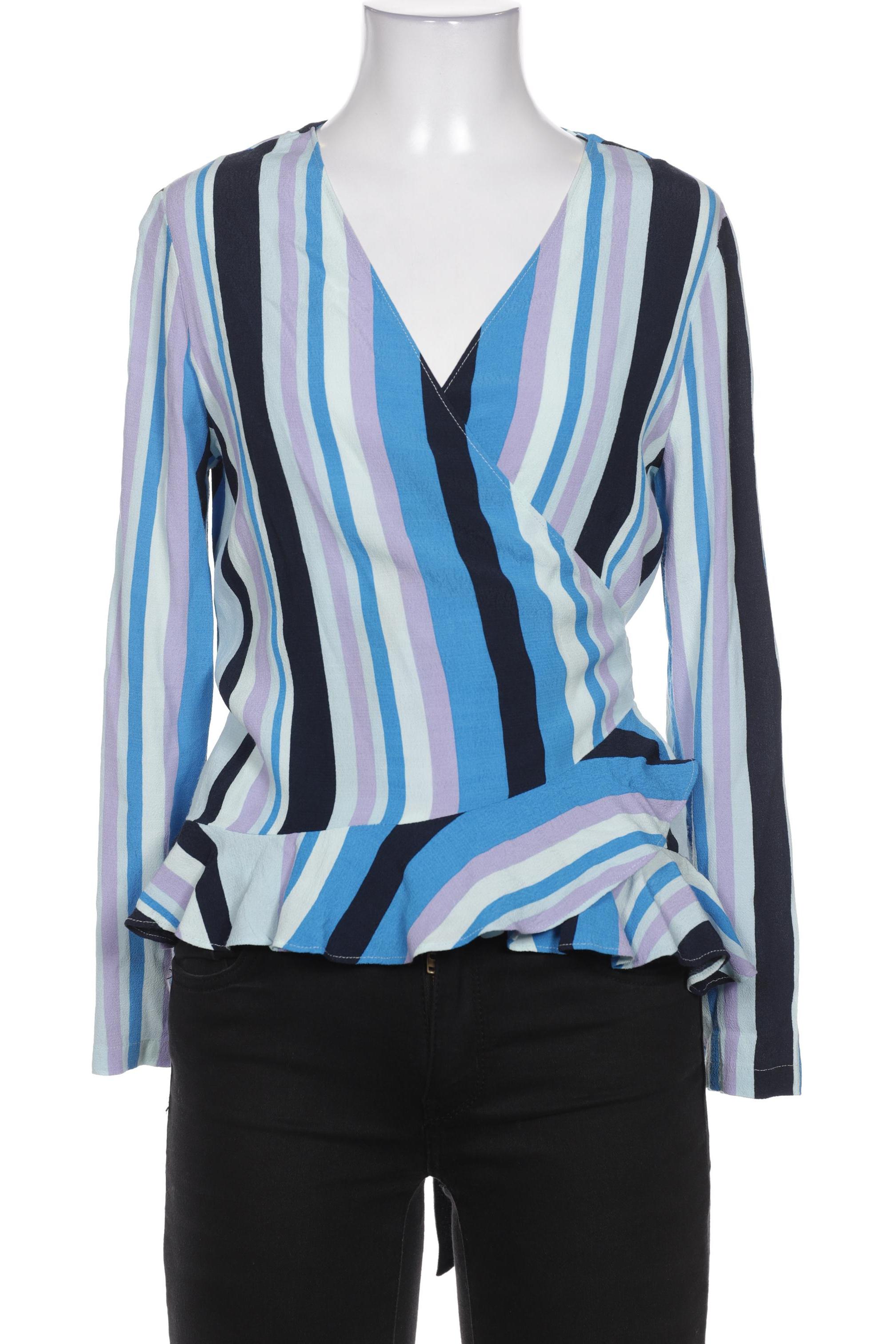 

Samsoe & Samsoe Damen Bluse, mehrfarbig