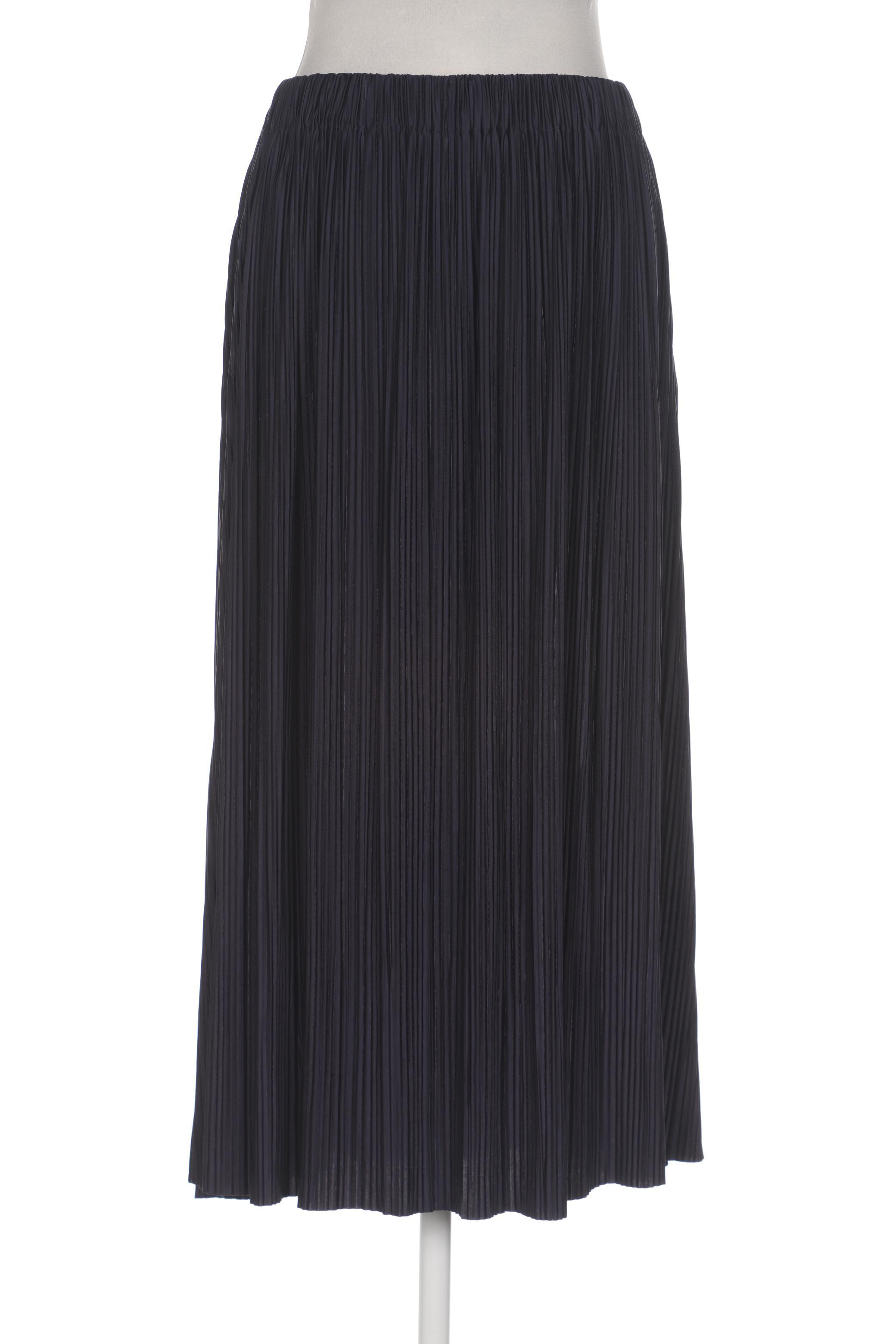 

Samsoe & Samsoe Damen Rock, marineblau, Gr. 36