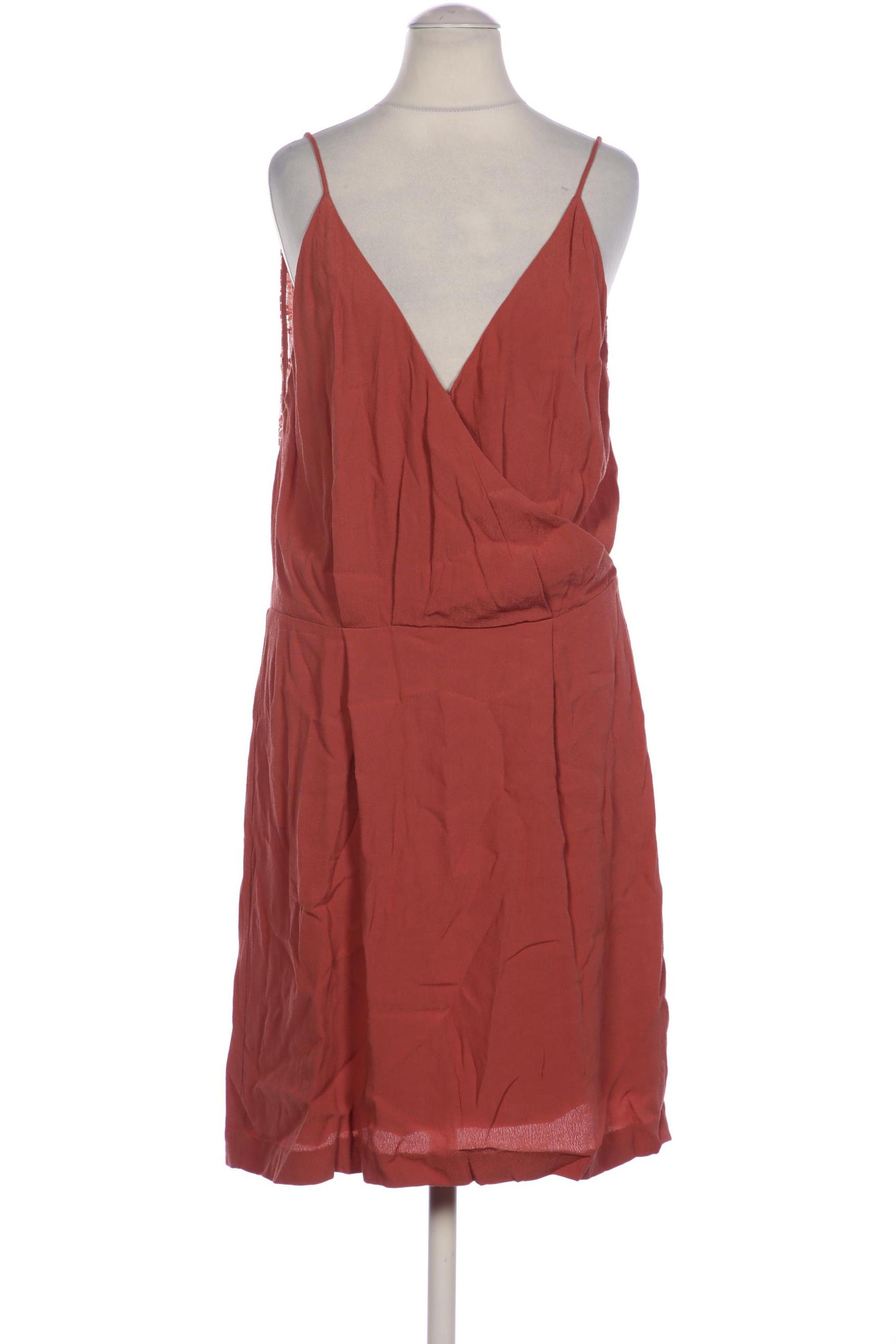 

Samsoe & Samsoe Damen Kleid, pink, Gr. 38