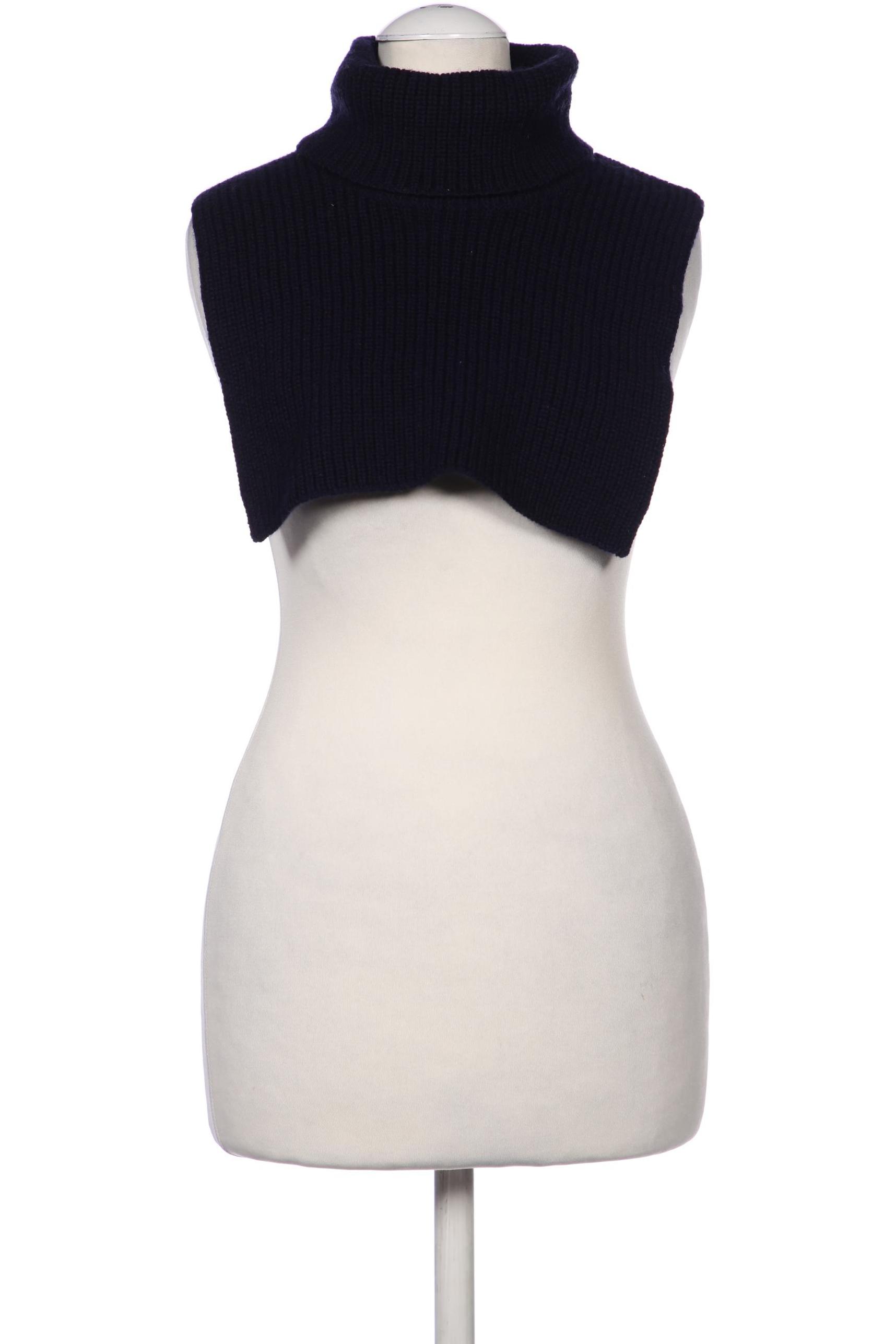 

Samsoe & Samsoe Damen Pullover, marineblau, Gr. uni