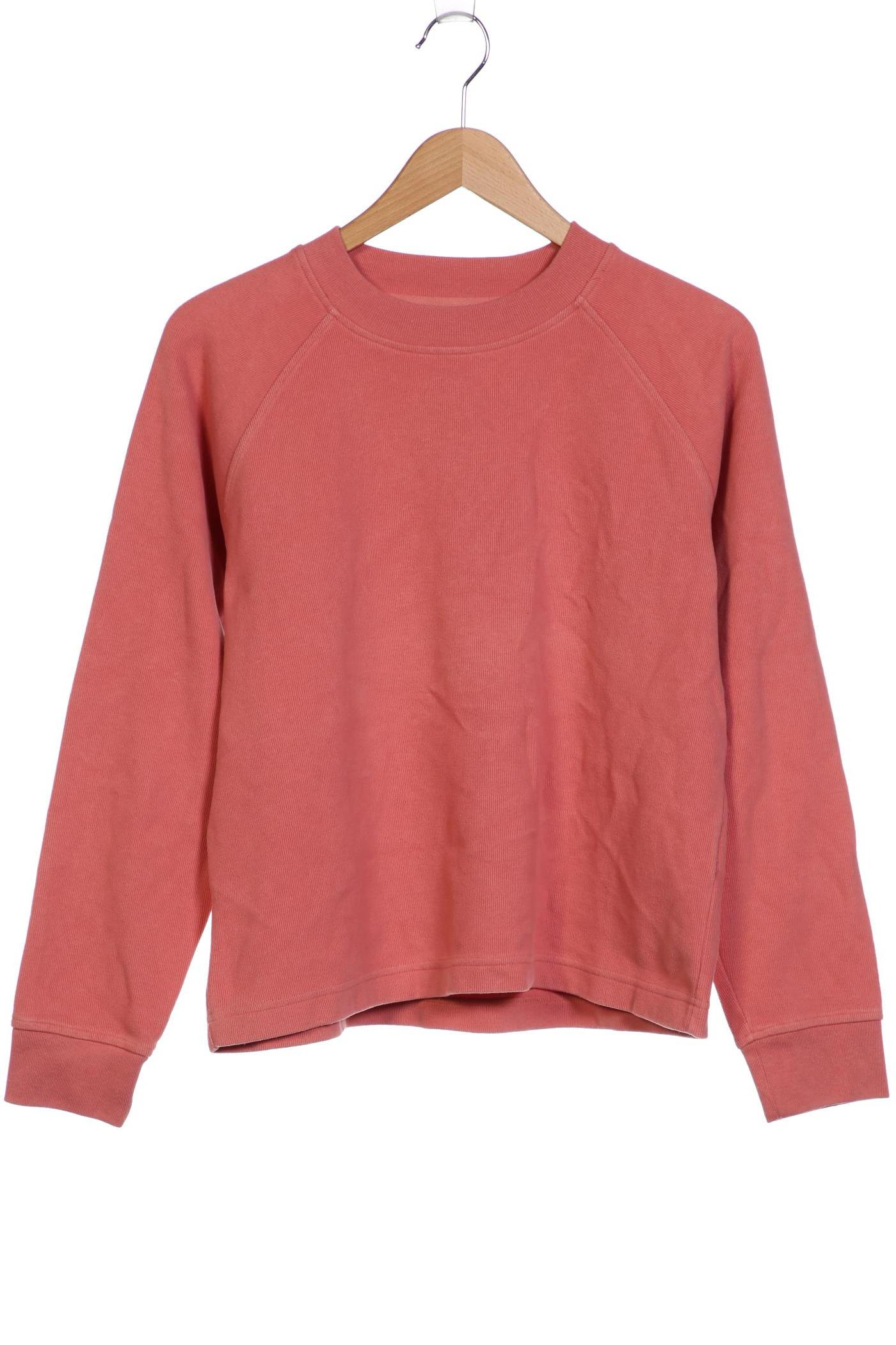 

Samsoe & Samsoe Damen Pullover, pink, Gr. 42