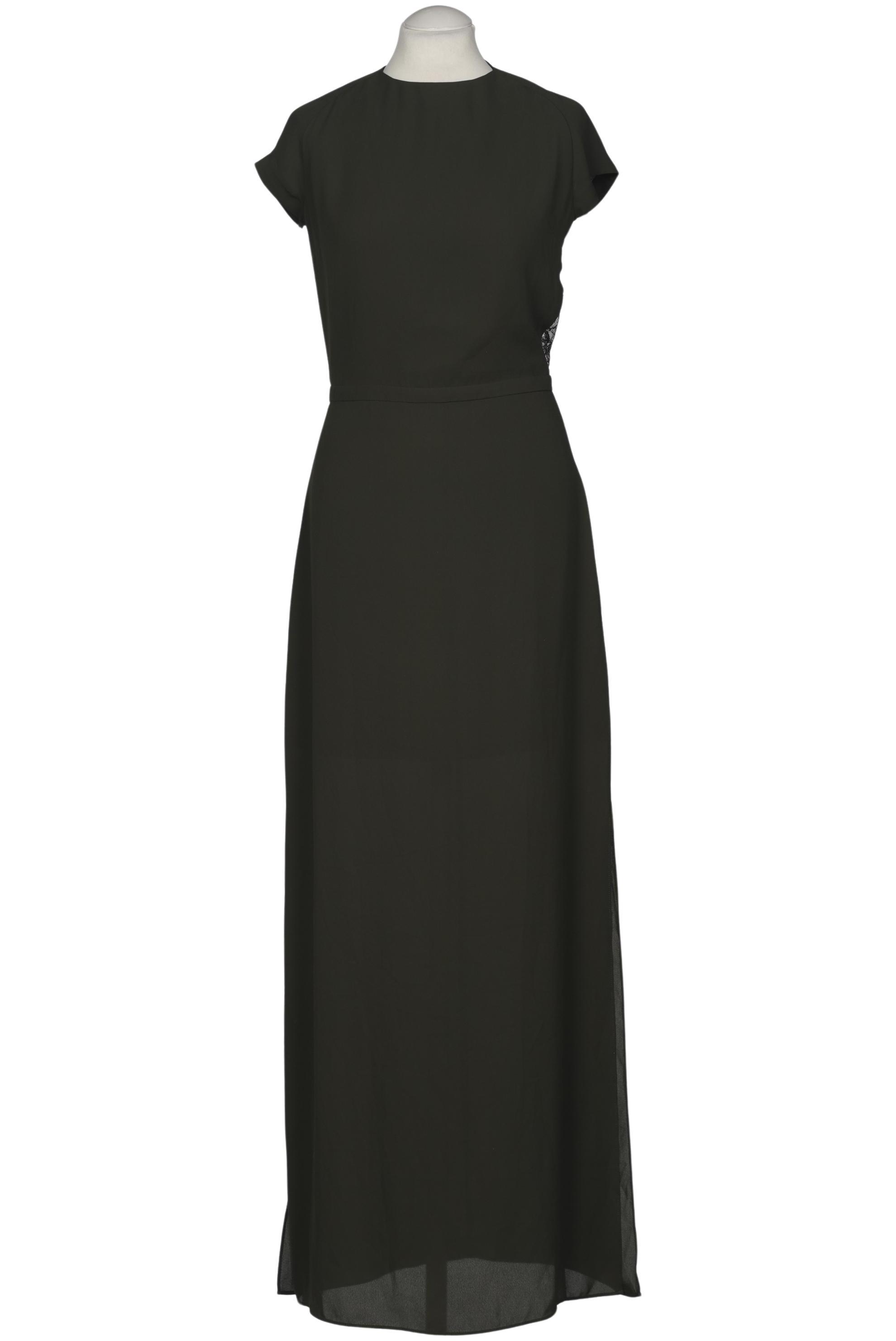 

Samsoe & Samsoe Damen Kleid, grün, Gr. 36