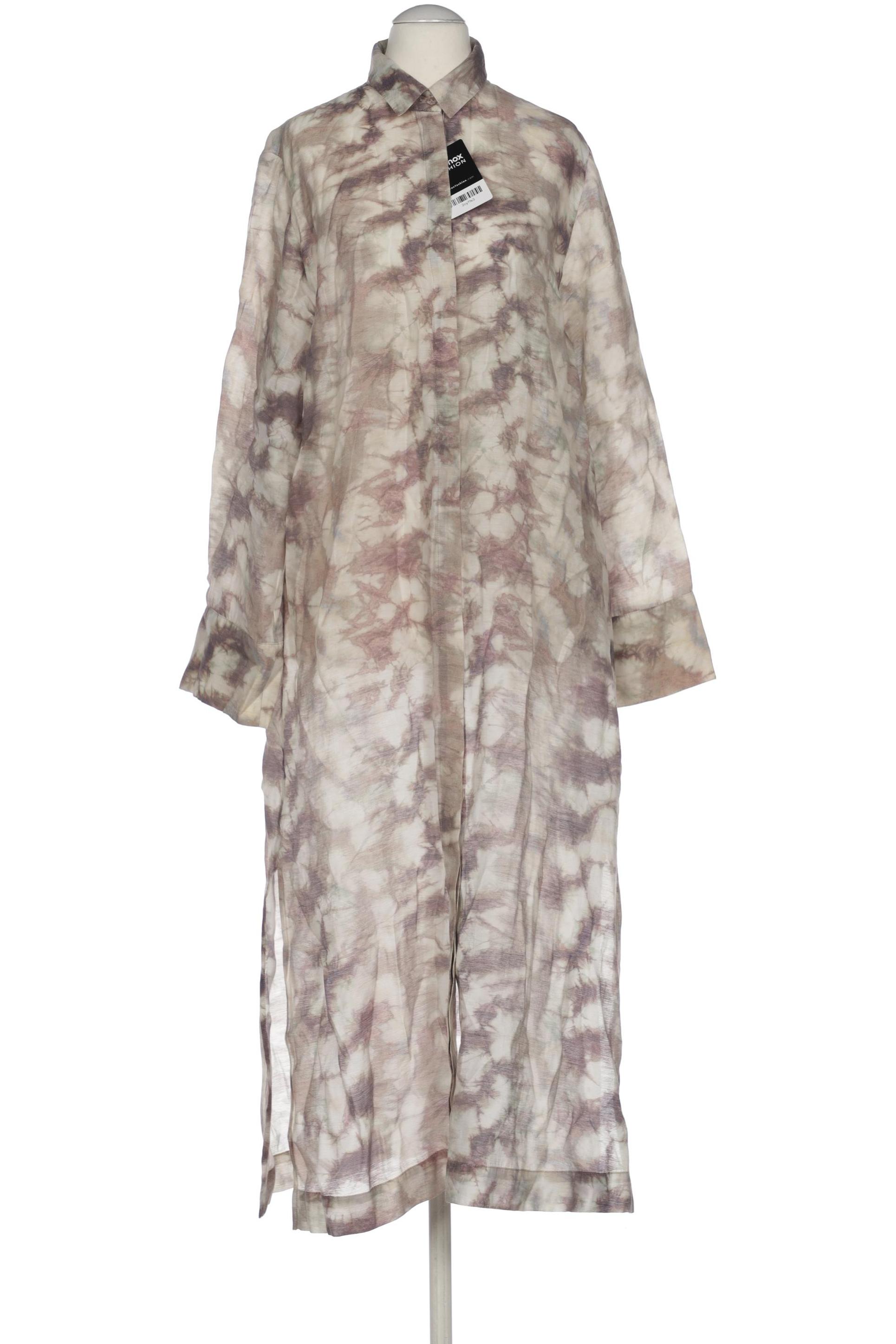 

Samsoe & Samsoe Damen Kleid, beige, Gr. 34