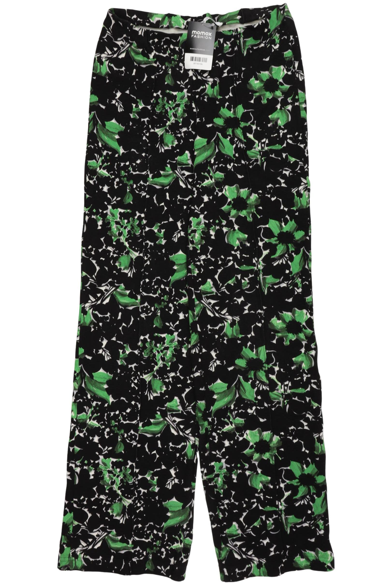 

Samsoe & Samsoe Damen Stoffhose, schwarz, Gr. 0
