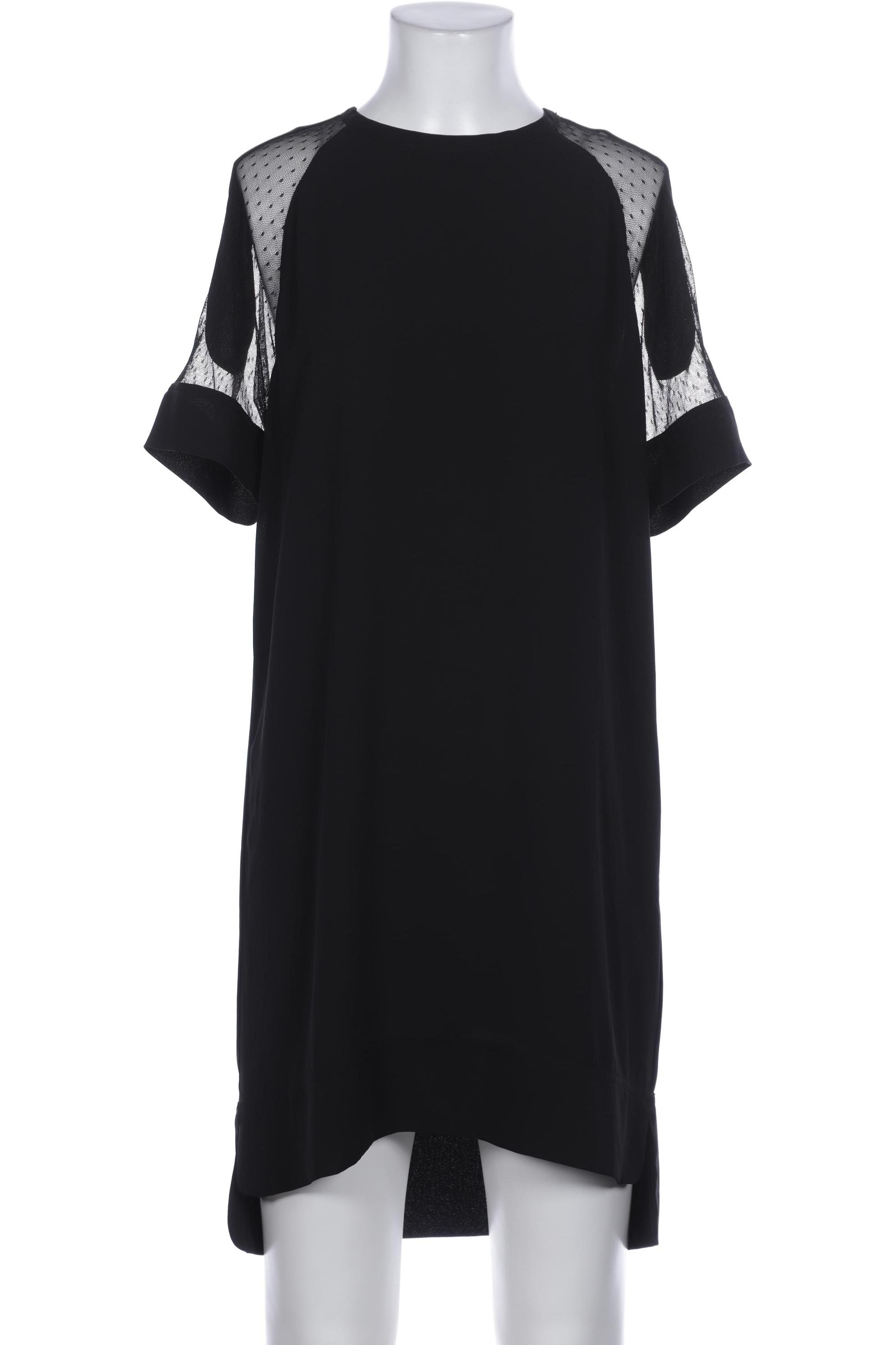 

Samsoe & Samsoe Damen Kleid, schwarz, Gr. 36