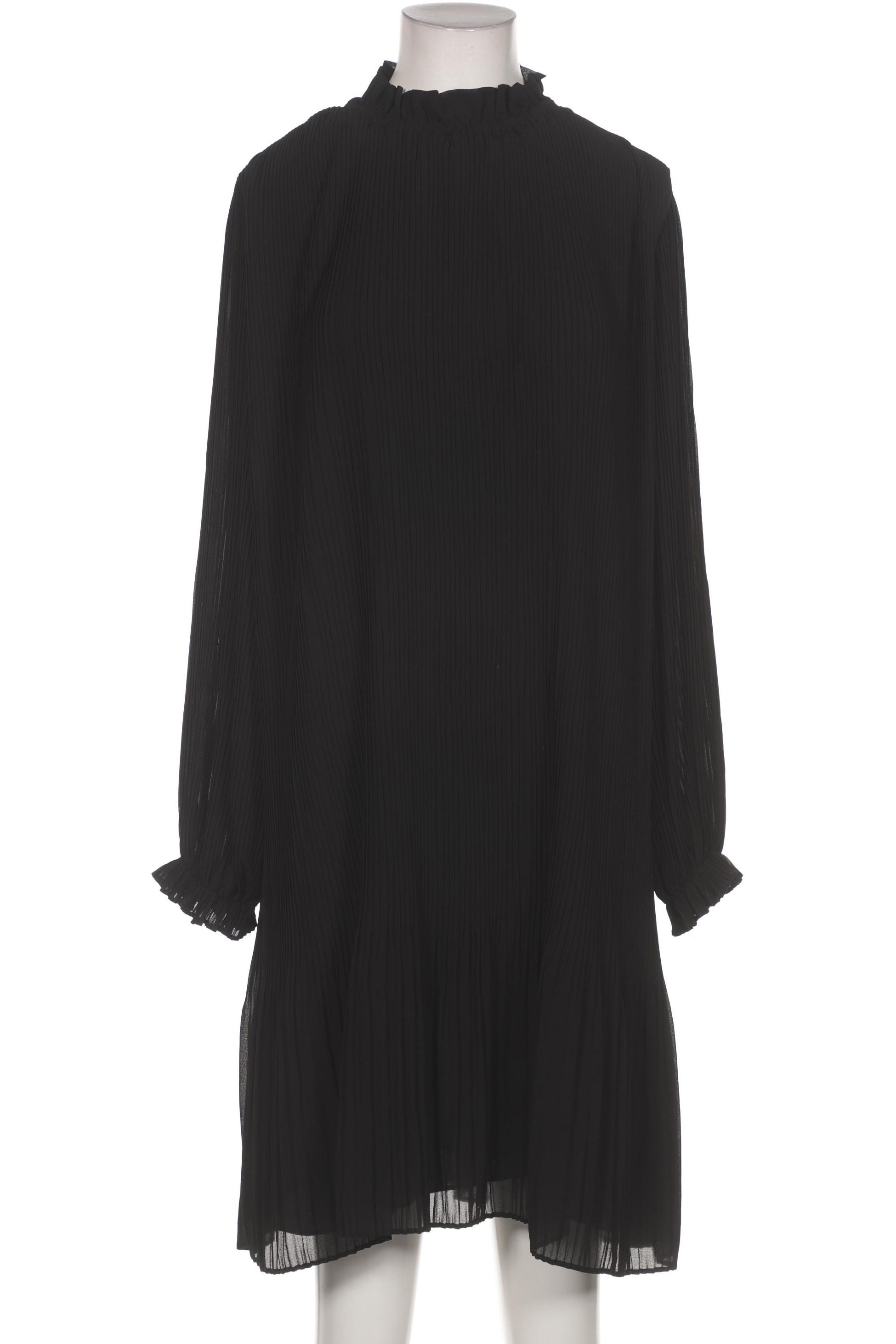 

Samsoe & Samsoe Damen Kleid, schwarz, Gr. 36