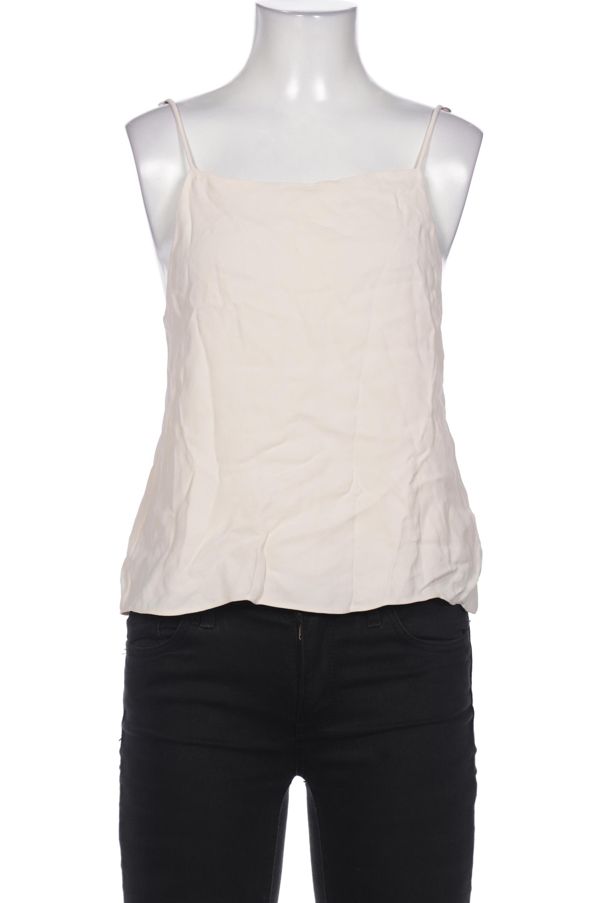 

Samsoe & Samsoe Damen Bluse, cremeweiß, Gr. 34