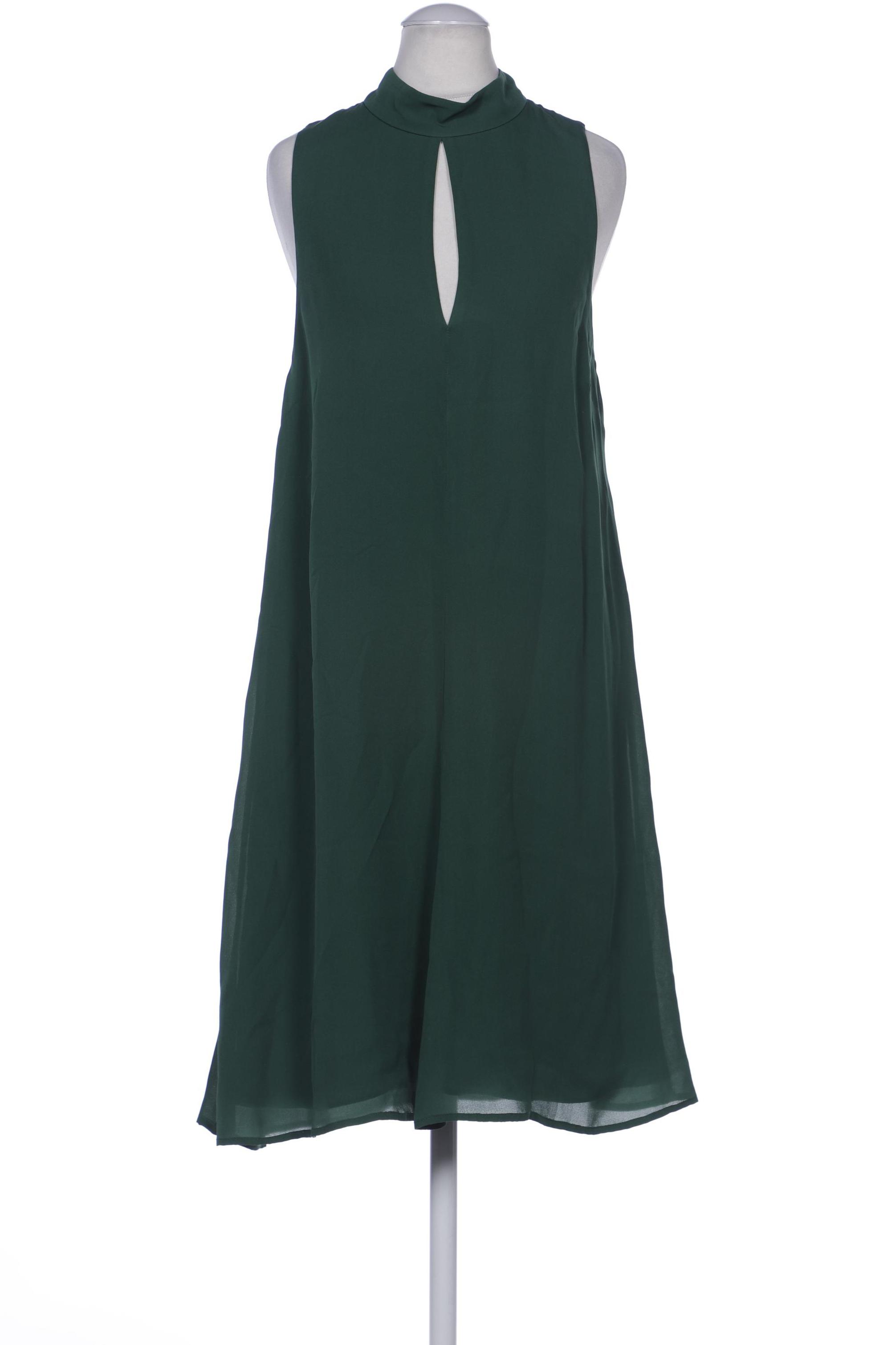 

Samsoe & Samsoe Damen Kleid, grün, Gr. 36