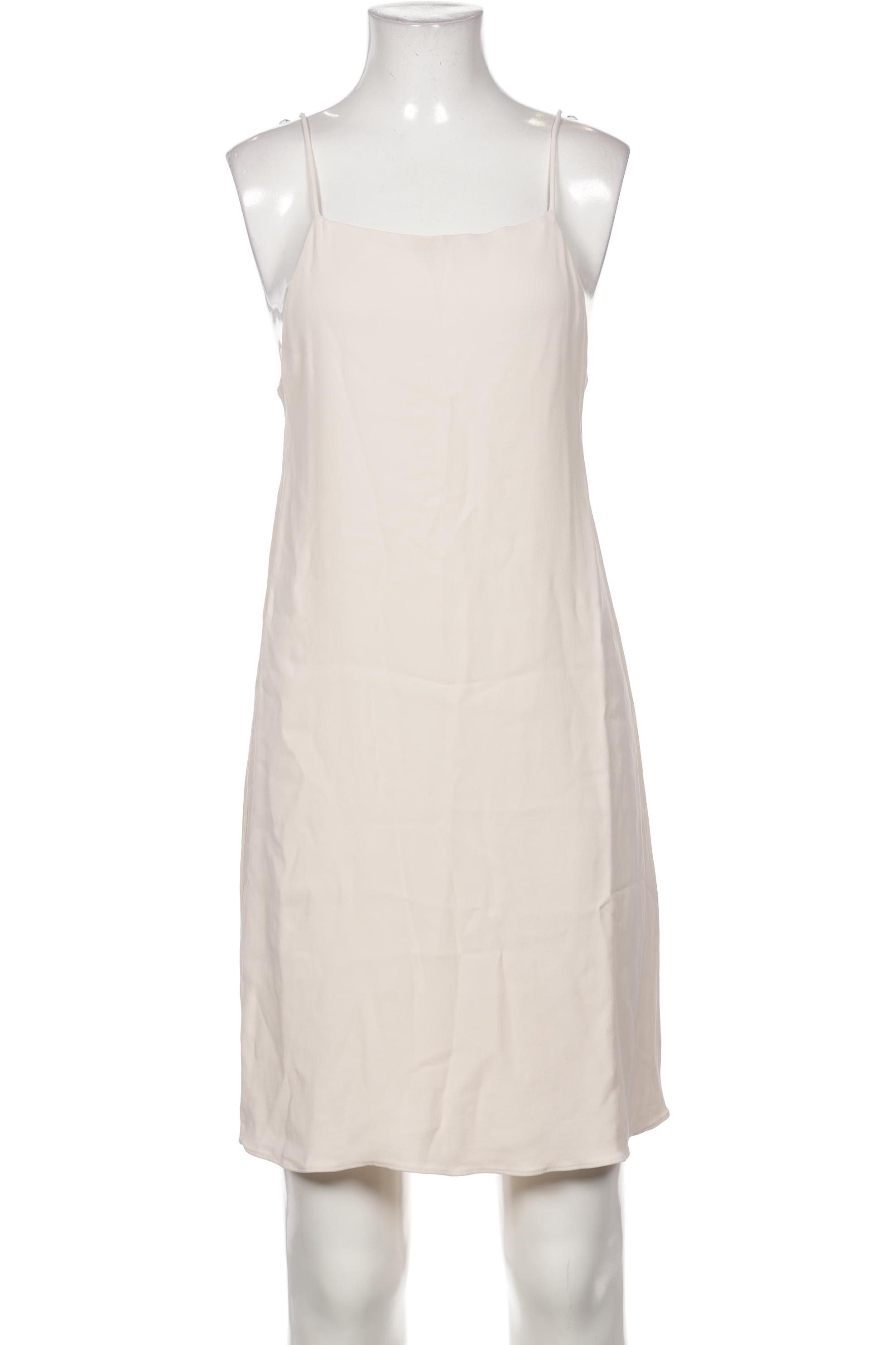 

Samsoe & Samsoe Damen Kleid, cremeweiß, Gr. 36