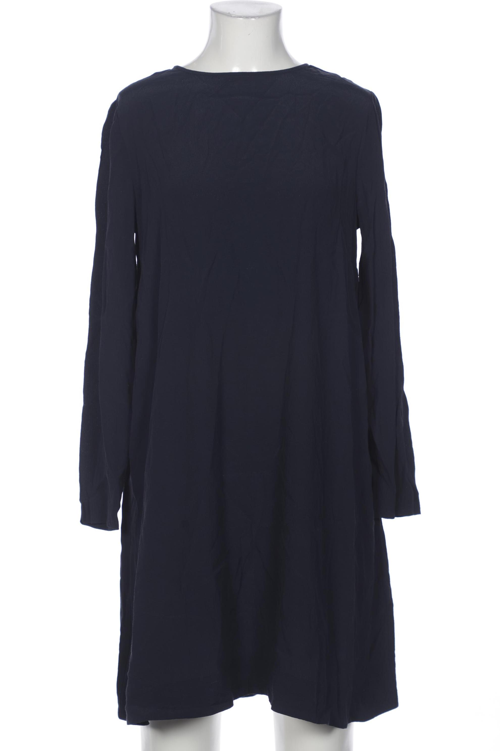 

Samsoe & Samsoe Damen Kleid, marineblau, Gr. 34