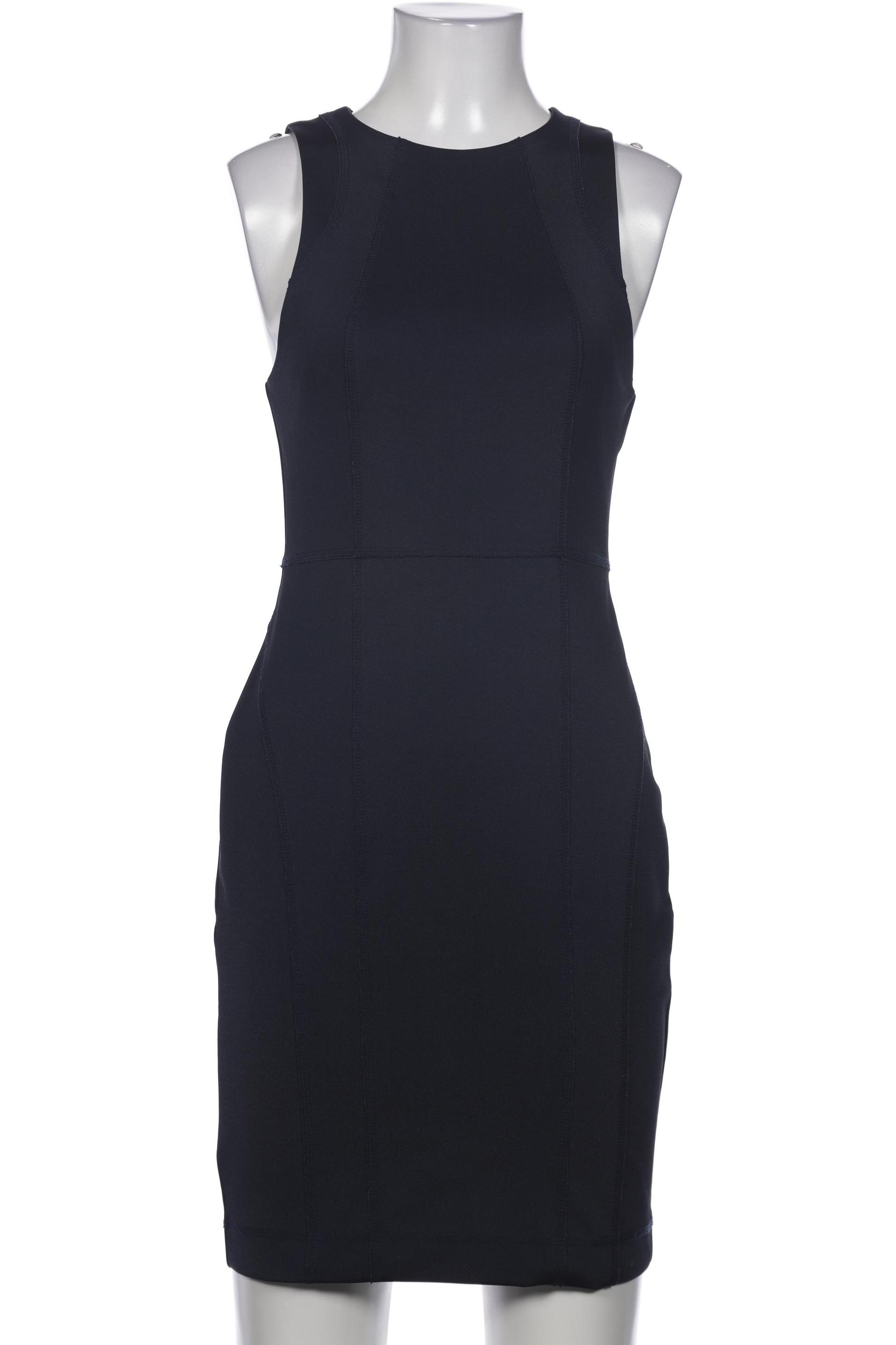 

Samsoe & Samsoe Damen Kleid, marineblau, Gr. 36