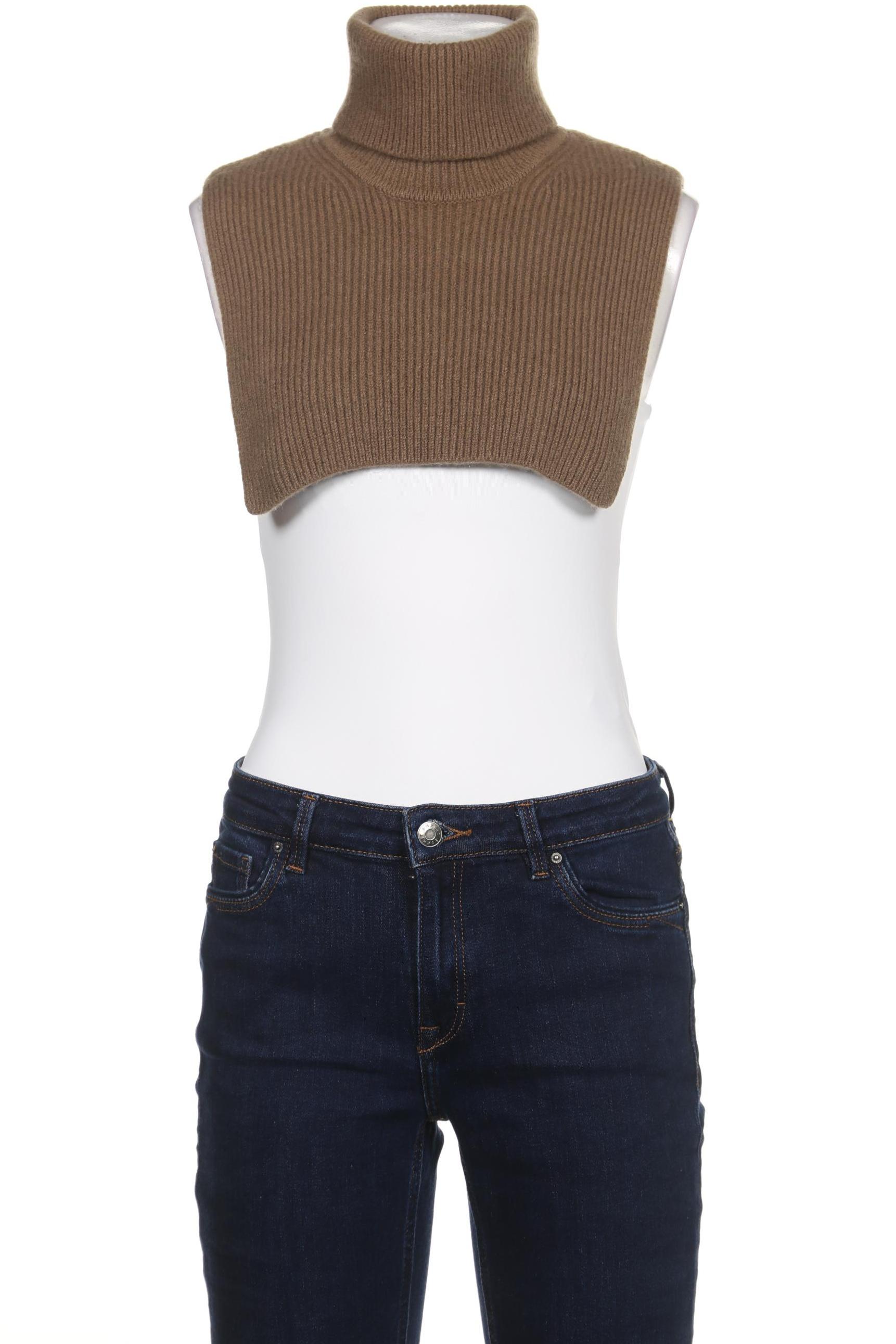 

Samsoe & Samsoe Damen Pullover, braun