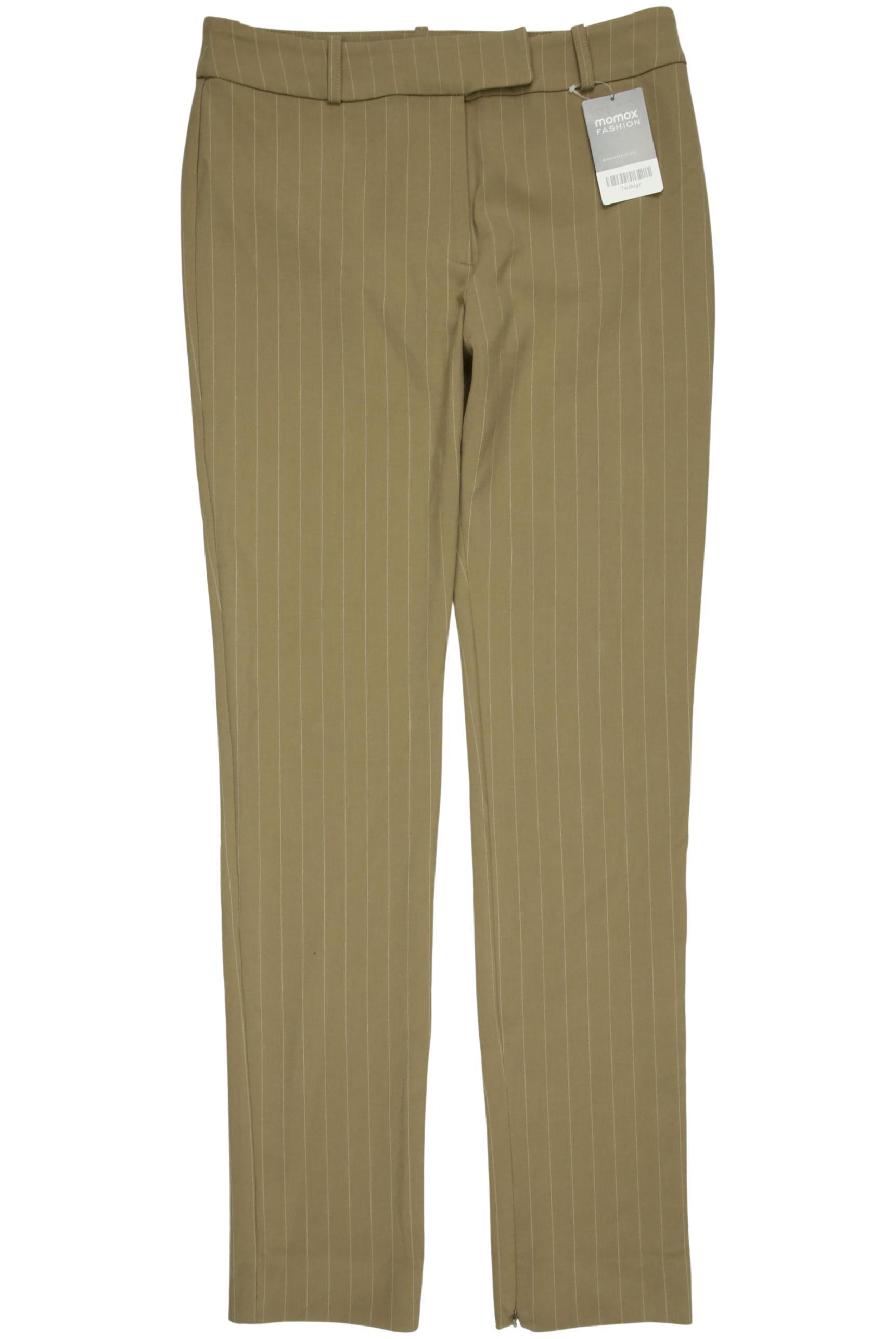 

Samsoe & Samsoe Damen Stoffhose, beige, Gr. 0