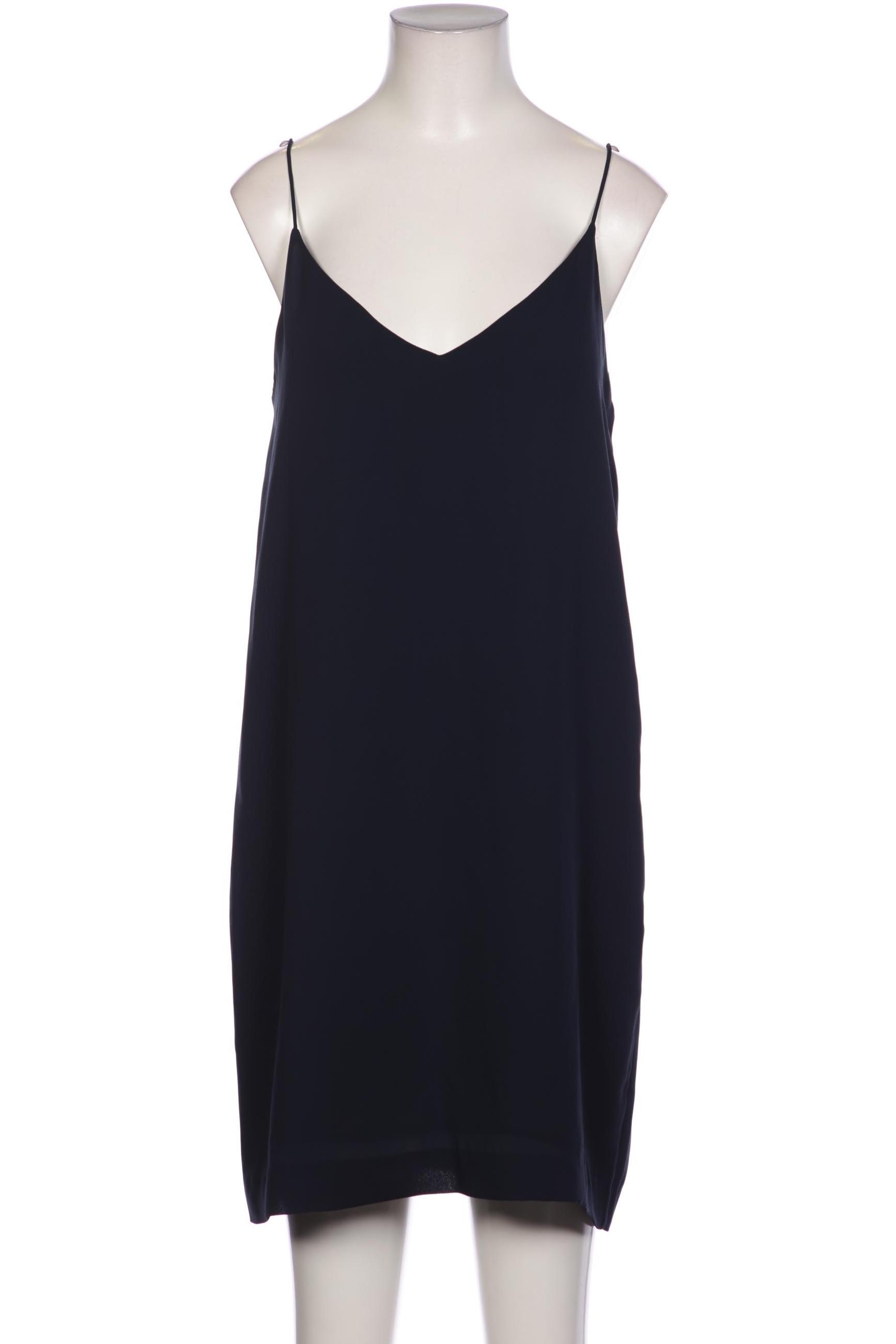 

Samsoe & Samsoe Damen Kleid, marineblau, Gr. 38