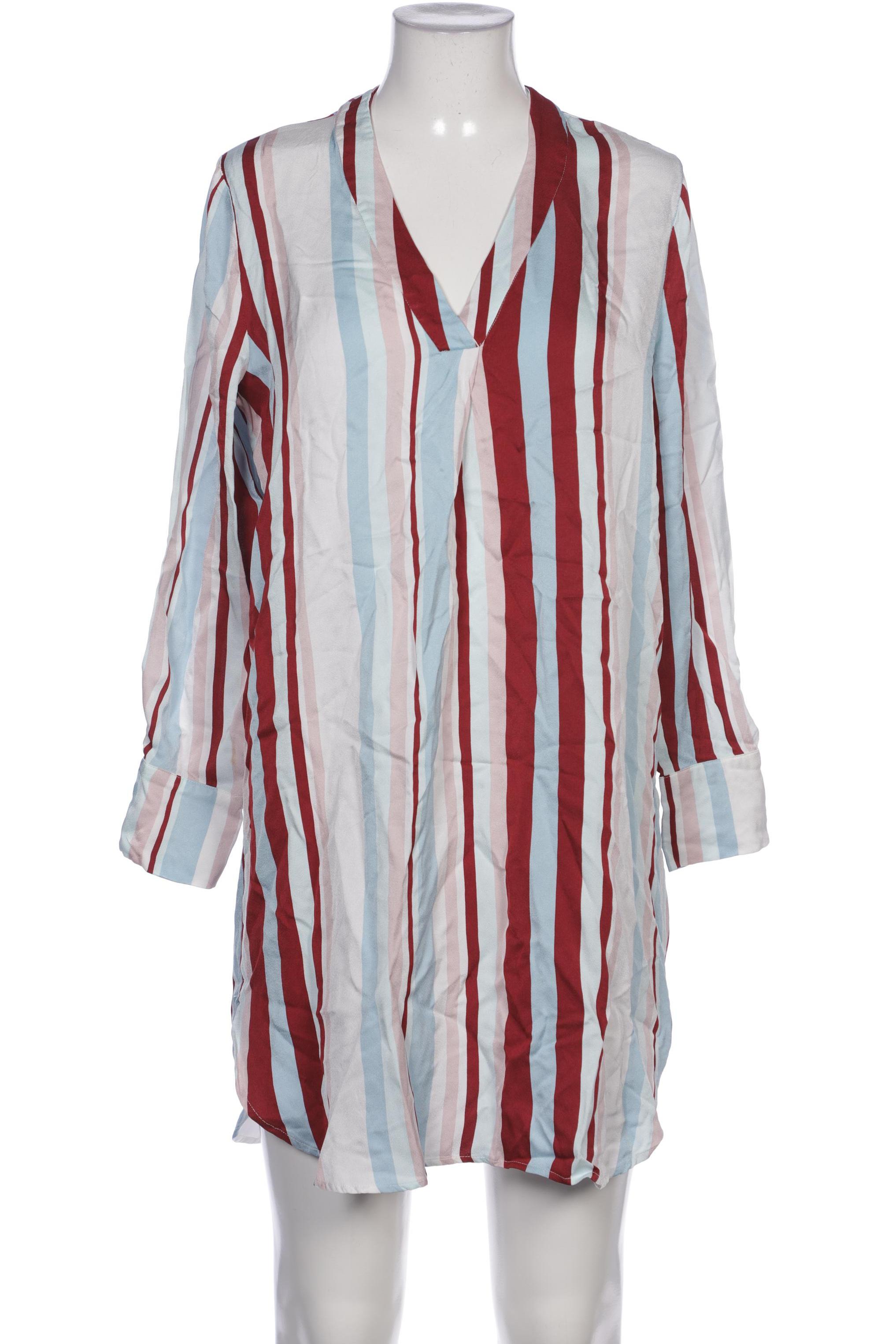 

Samsoe & Samsoe Damen Kleid, mehrfarbig, Gr. 38