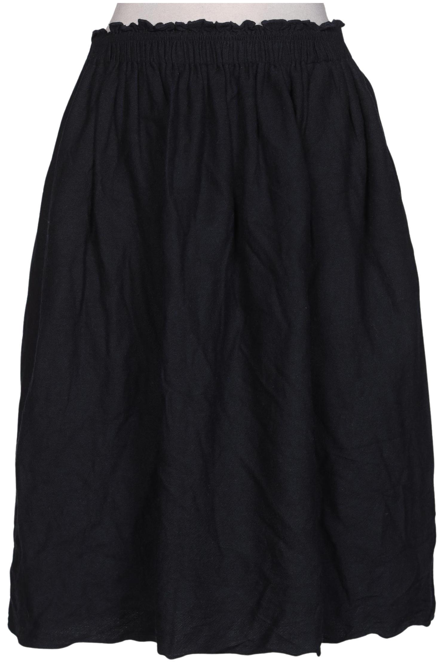 

Samsoe & Samsoe Damen Rock, marineblau, Gr. 38