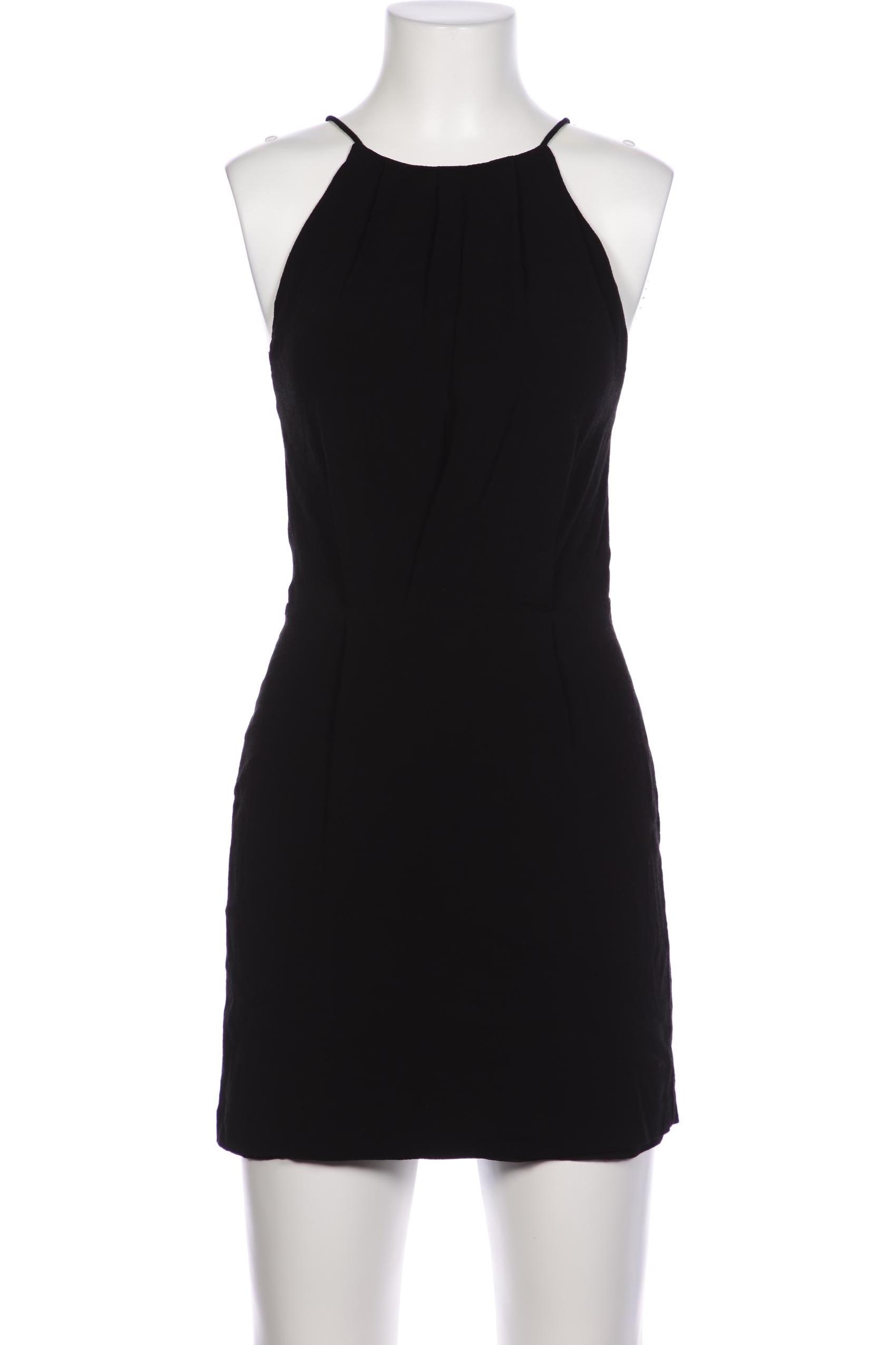 

Samsoe & Samsoe Damen Kleid, schwarz, Gr. 34