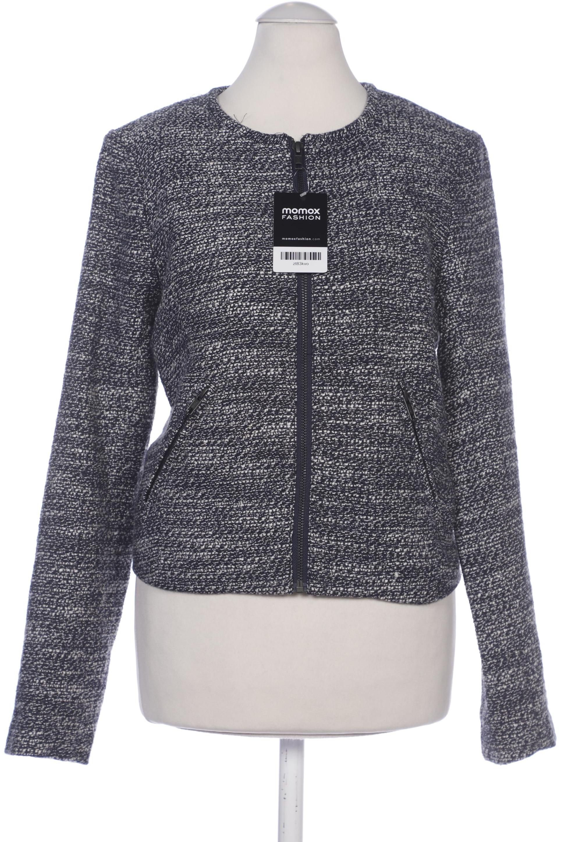 

Samsoe & Samsoe Damen Blazer, marineblau, Gr. 34