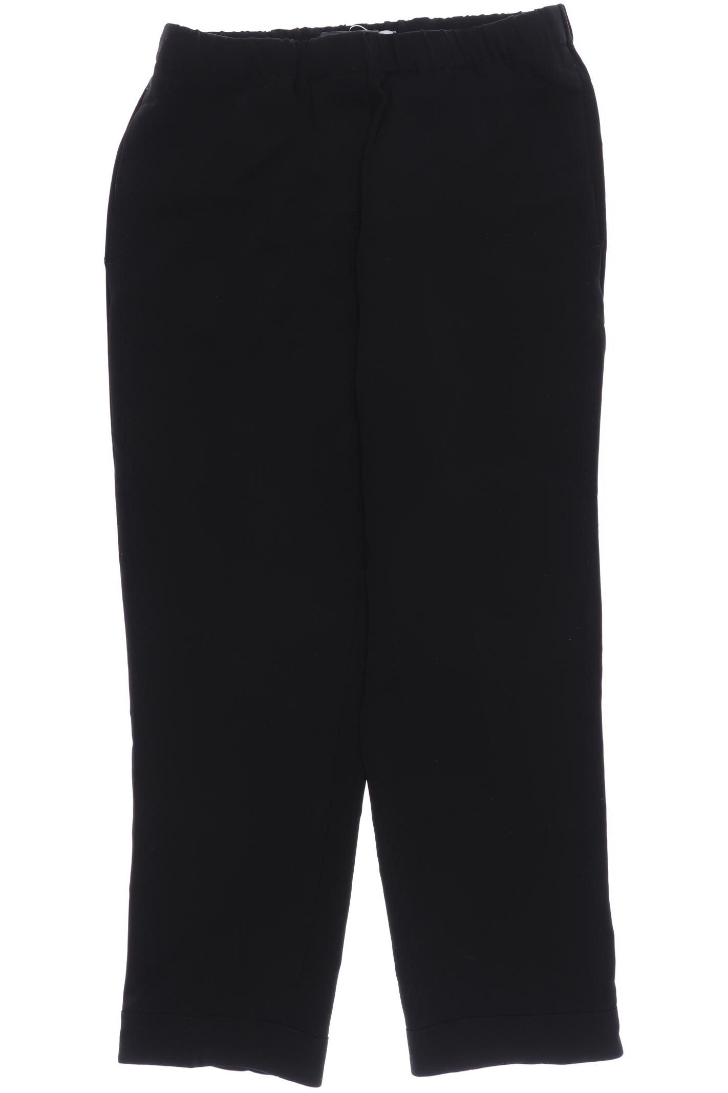 

Samsoe & Samsoe Damen Stoffhose, schwarz, Gr. 0