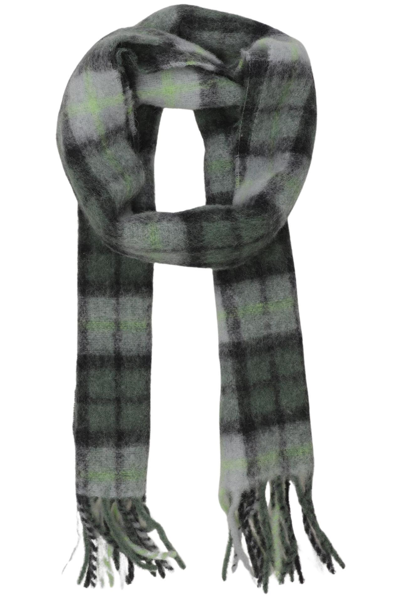 

Samsoe & Samsoe Damen Schal, neon, Gr.