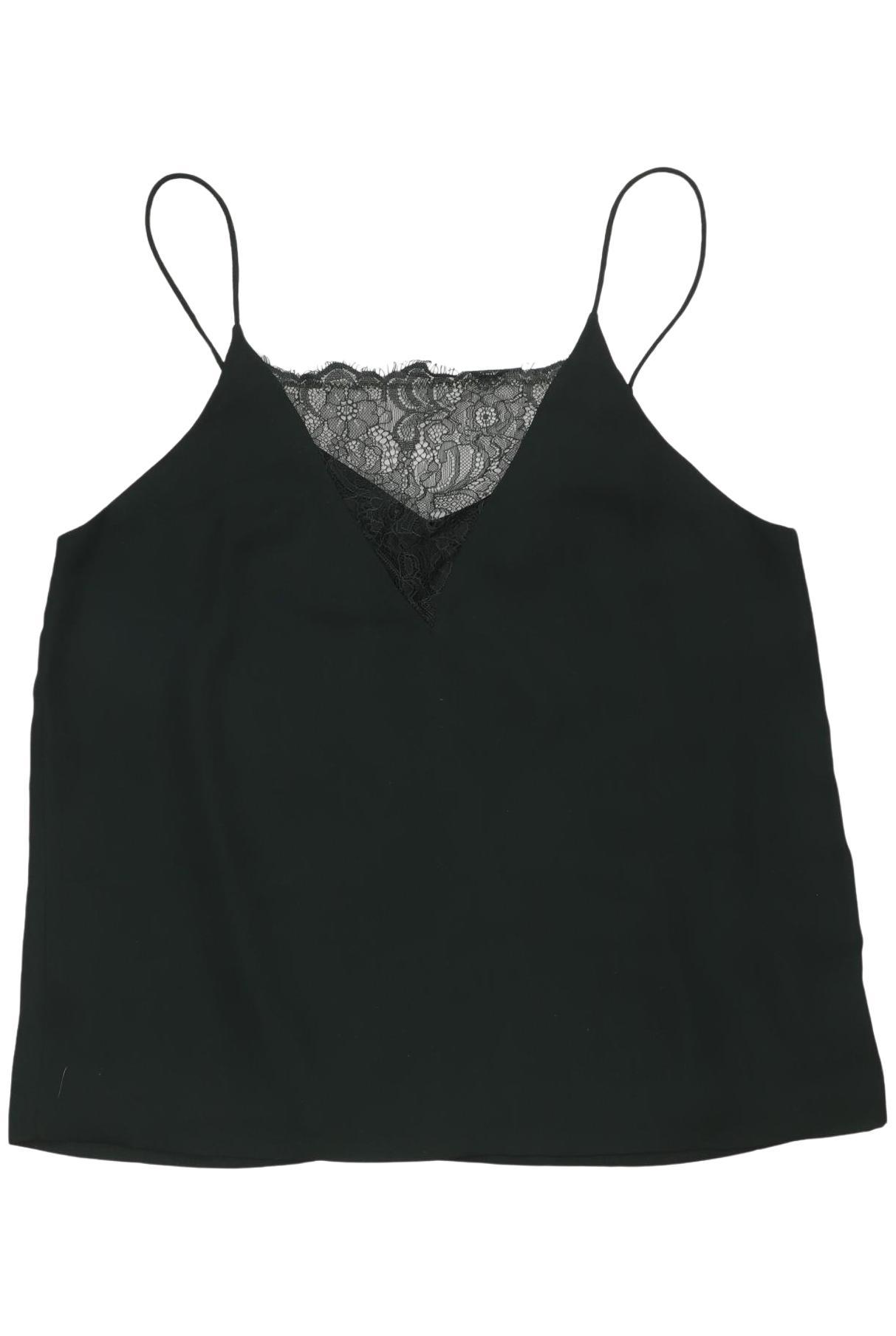 

Samsoe & Samsoe Damen Top, grün, Gr. 34