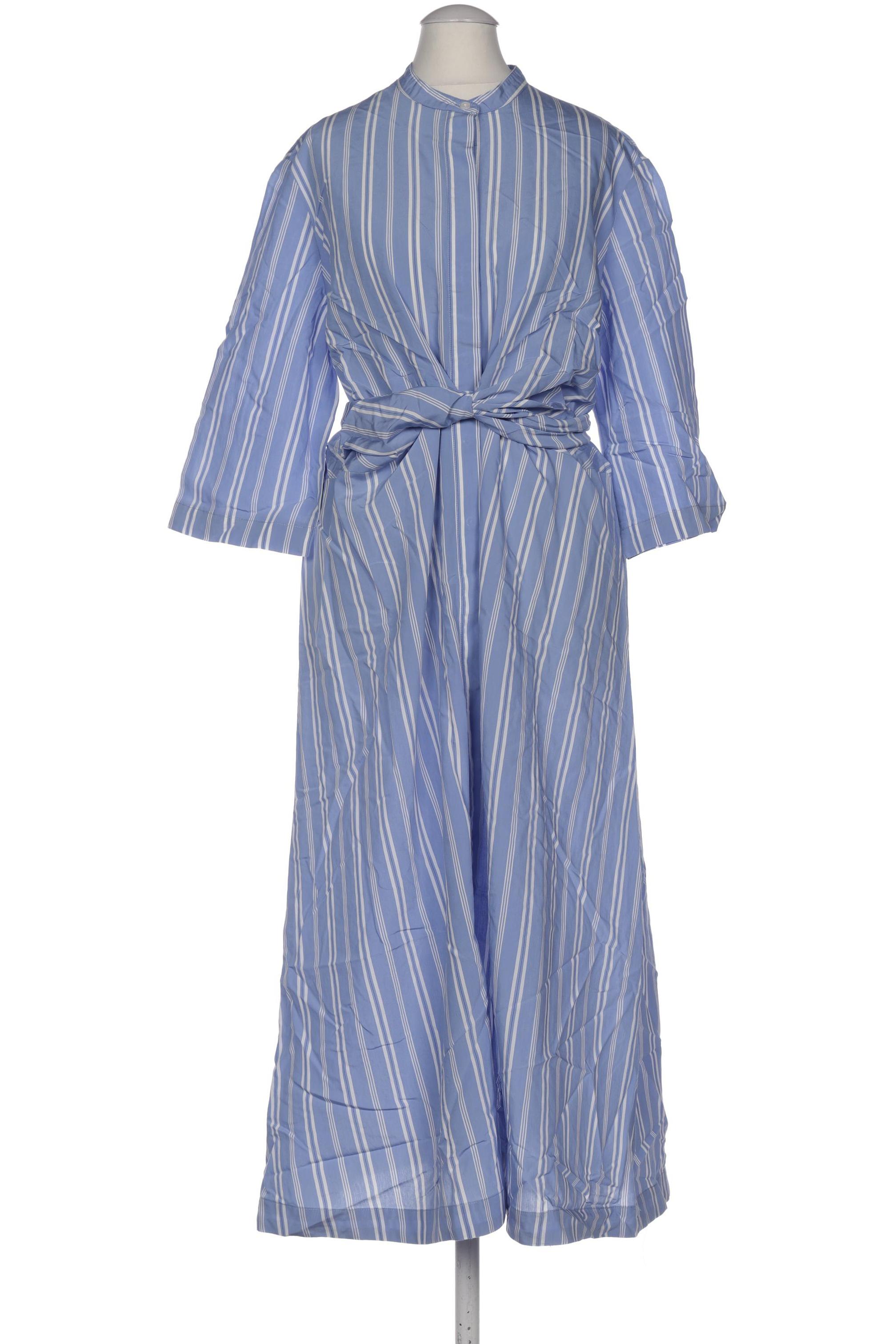 

Samsoe & Samsoe Damen Kleid, blau, Gr. 36